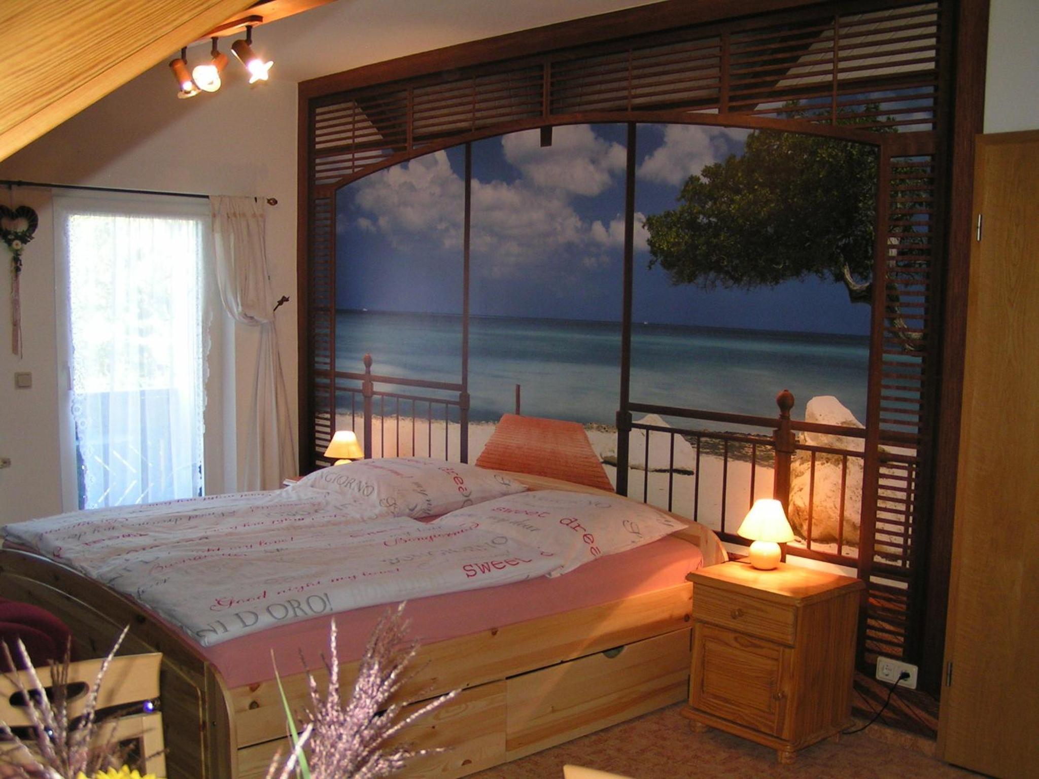 Superior Apartment - Photo 11