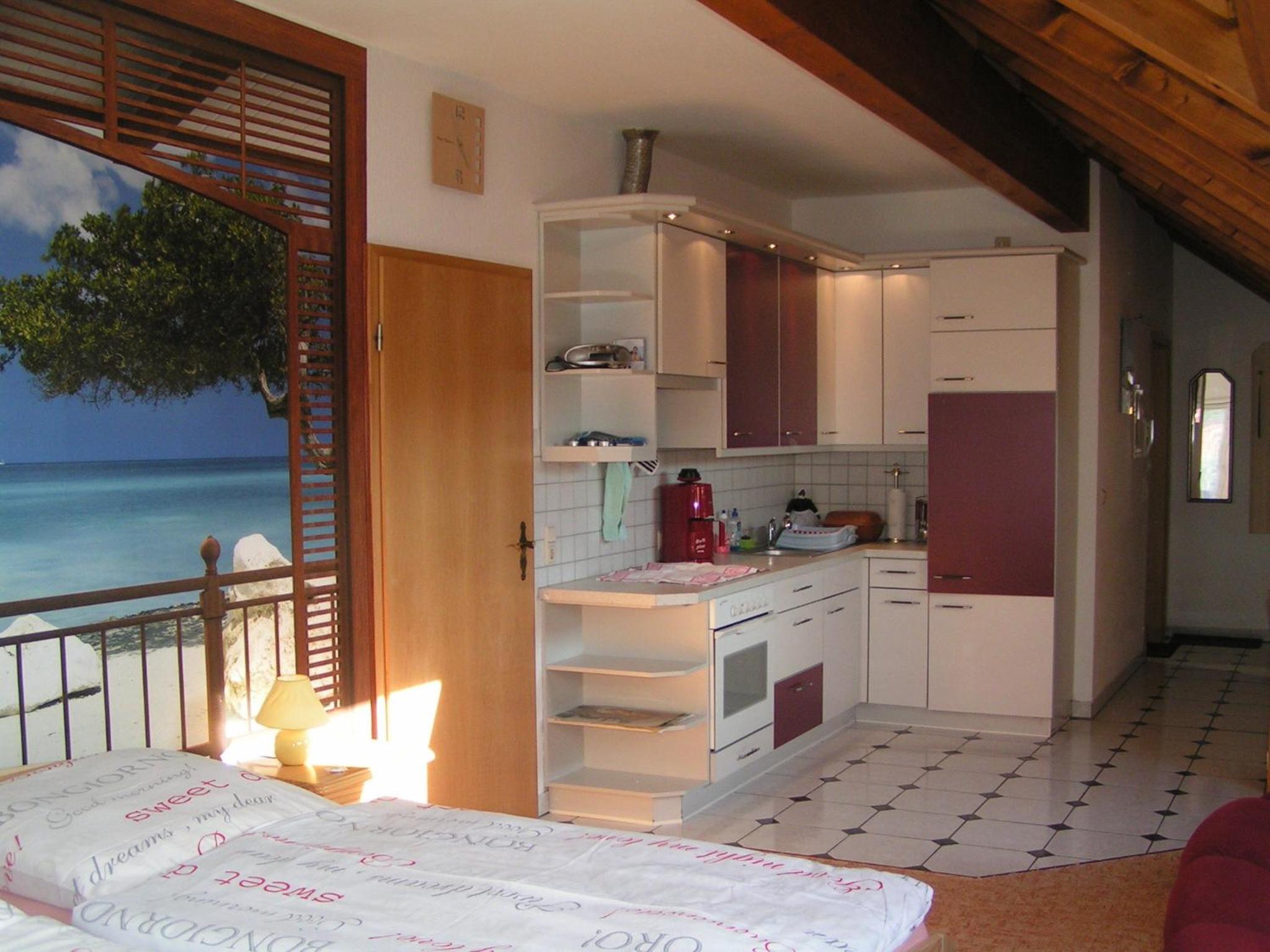 Superior Apartment - Photo 12