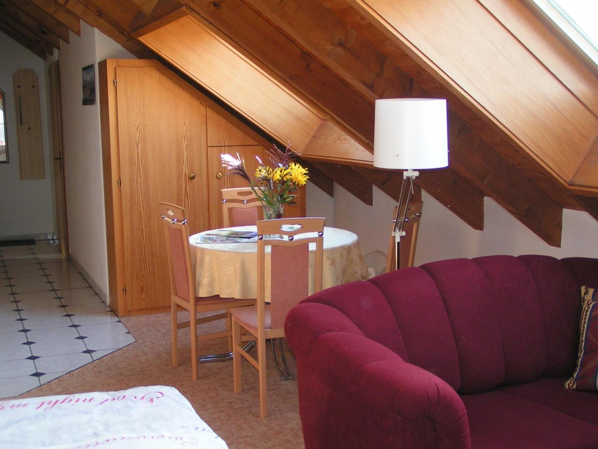 Superior Apartment - Photo 13