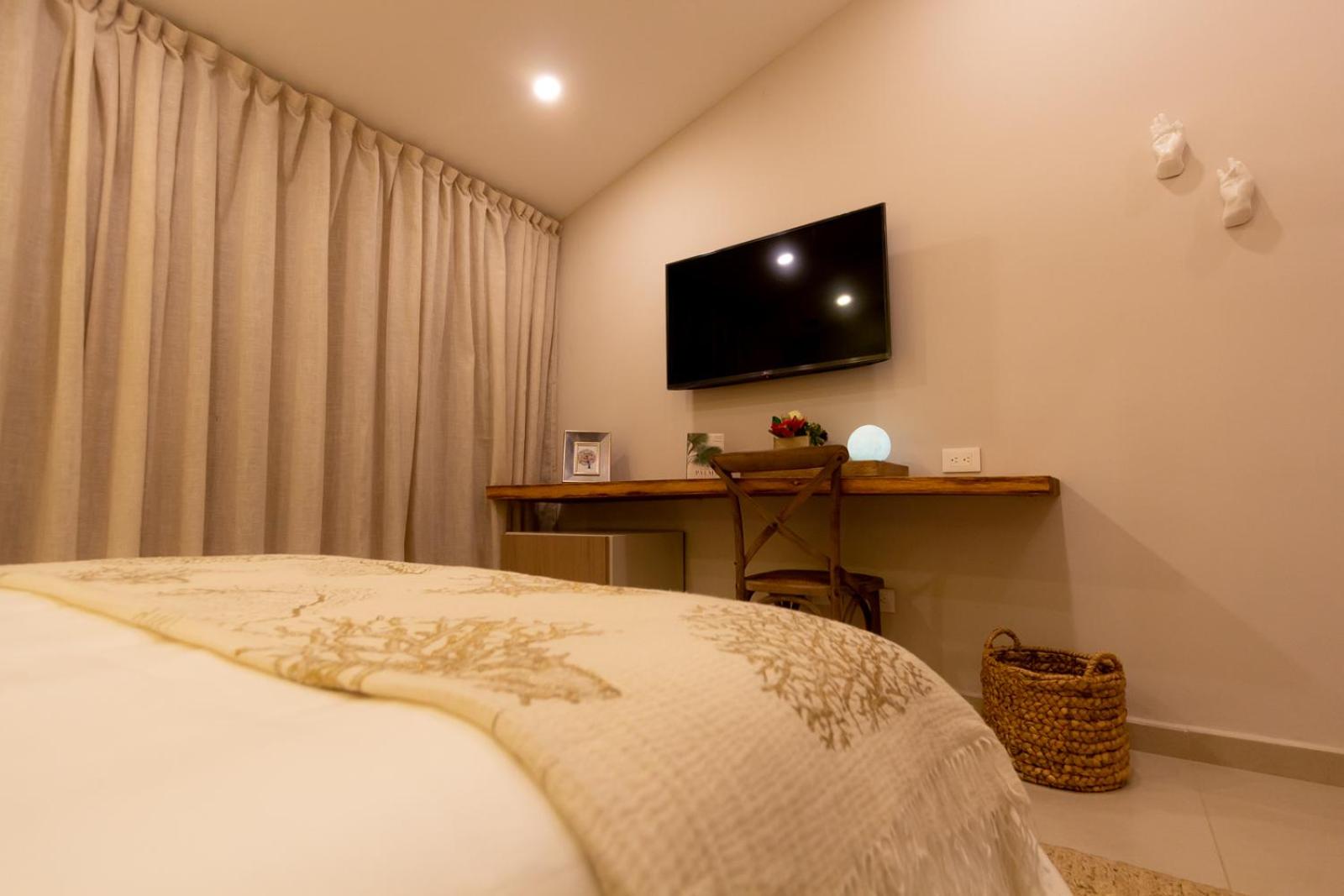 Standard Suite - Photo 4