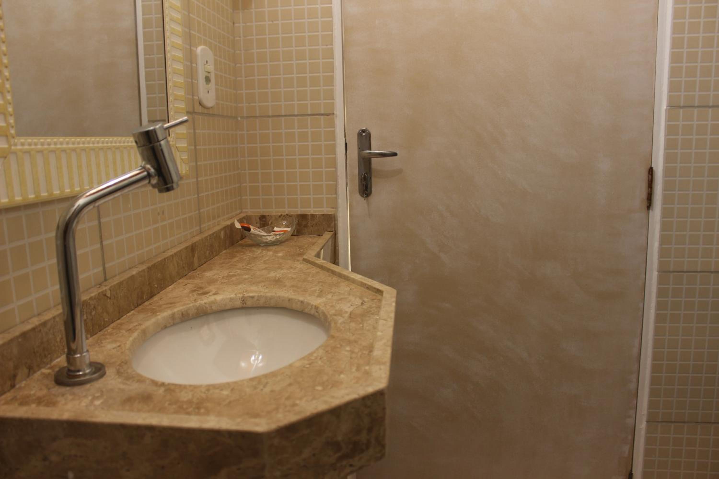 Superior Double or Twin Room with Sea View photo 2
