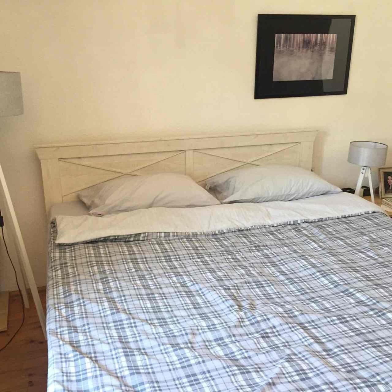 Comfort Triple Room photo 1