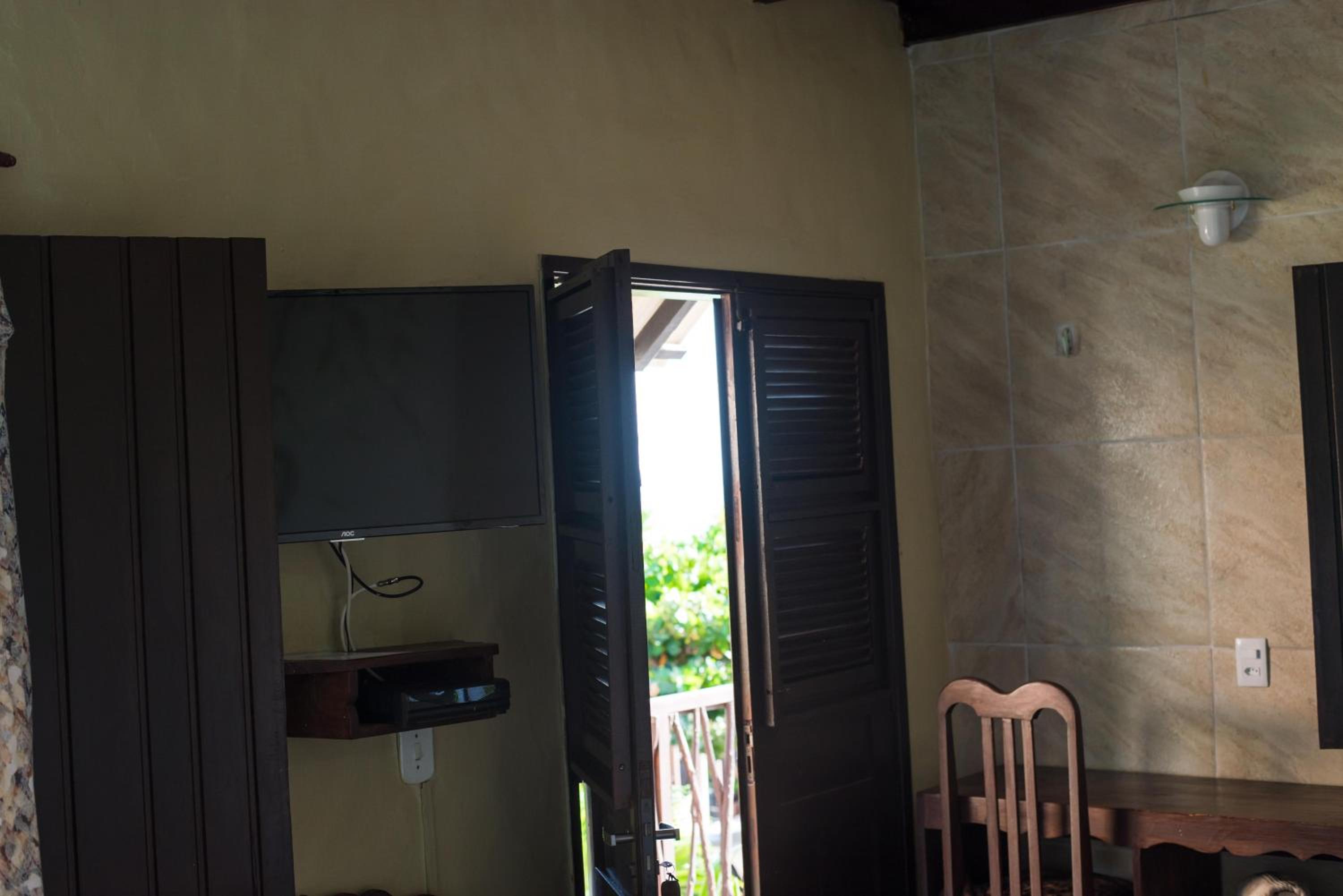 Deluxe Room photo 1