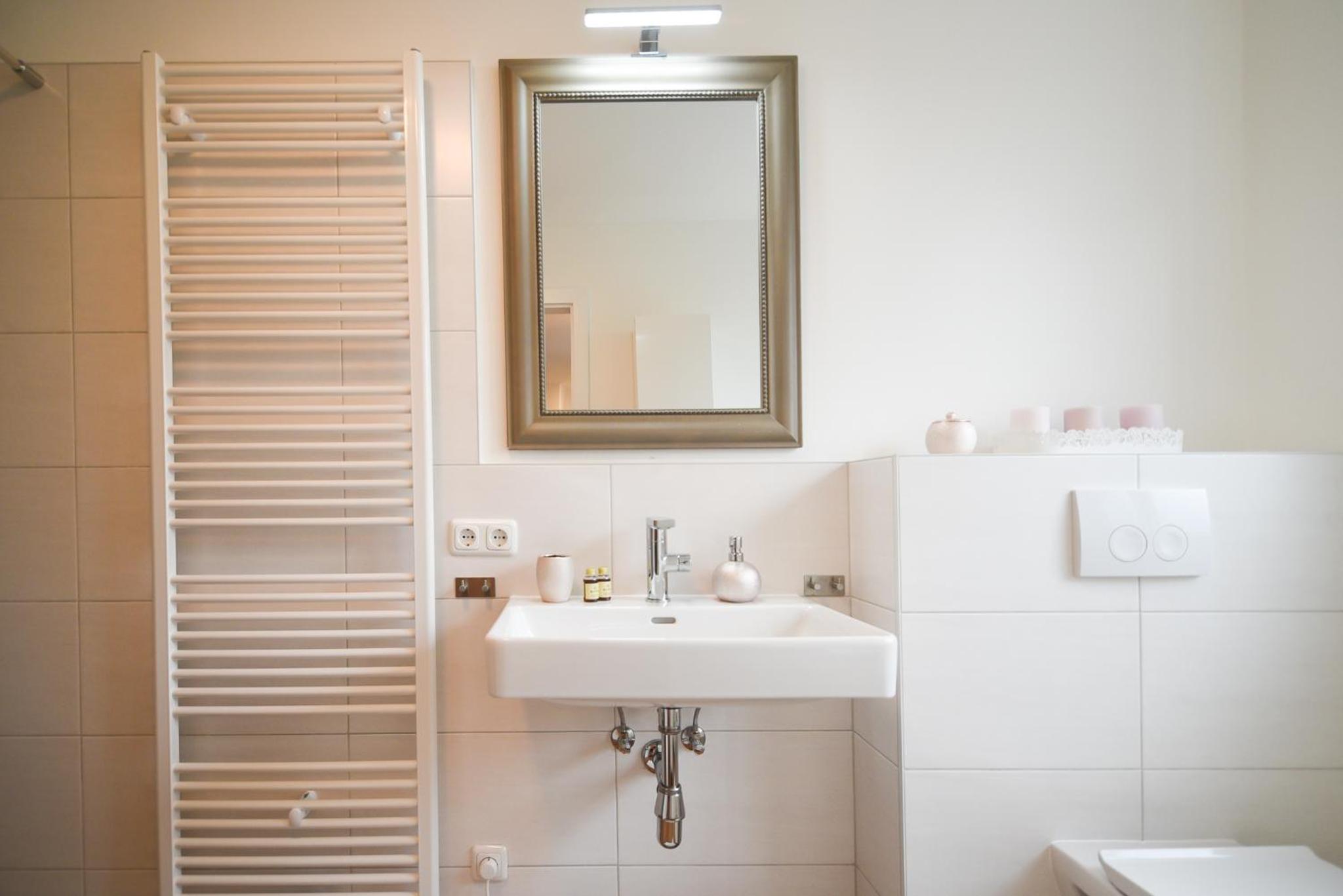 Superior Apartment - Photo 6