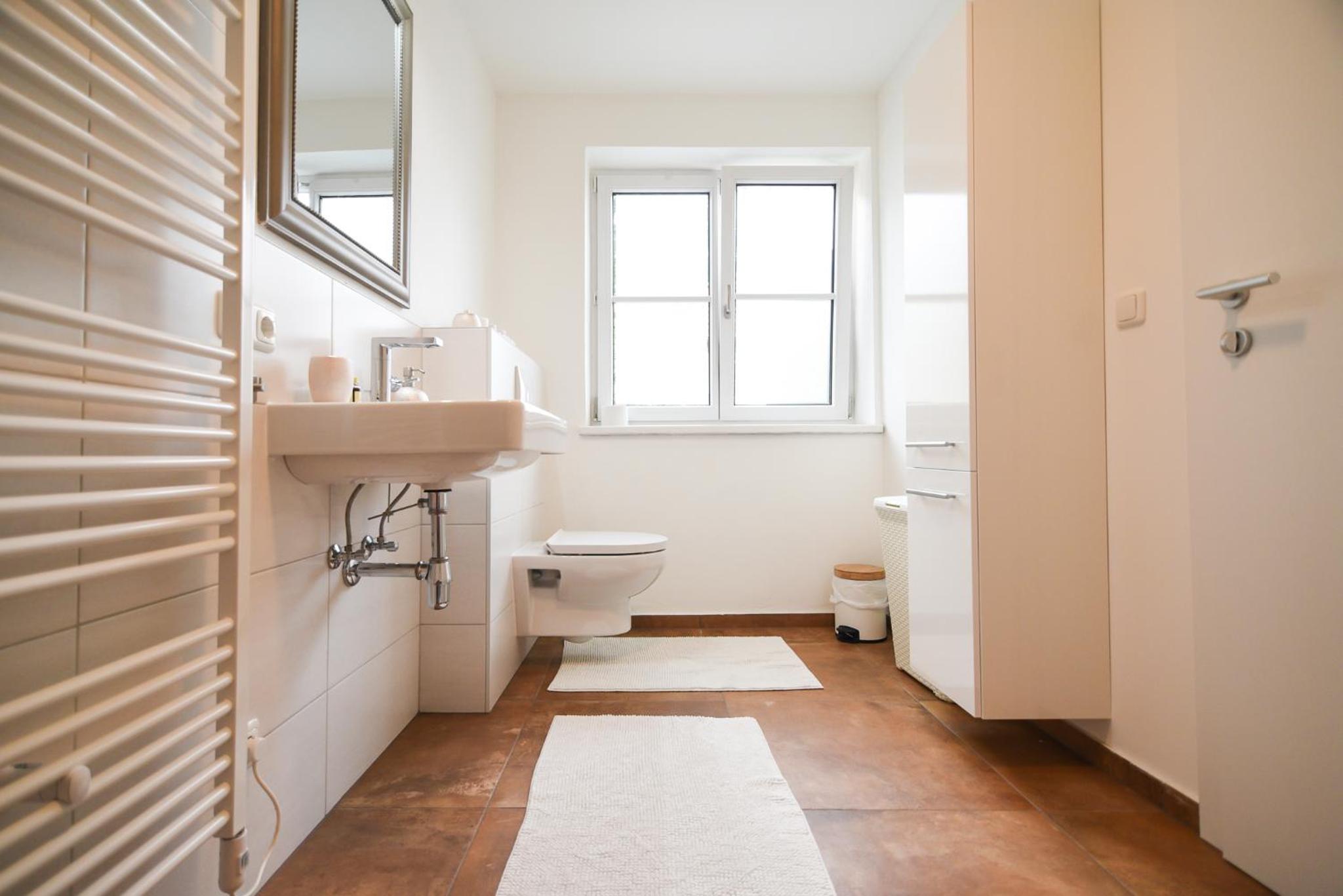Superior Apartment - Photo 9