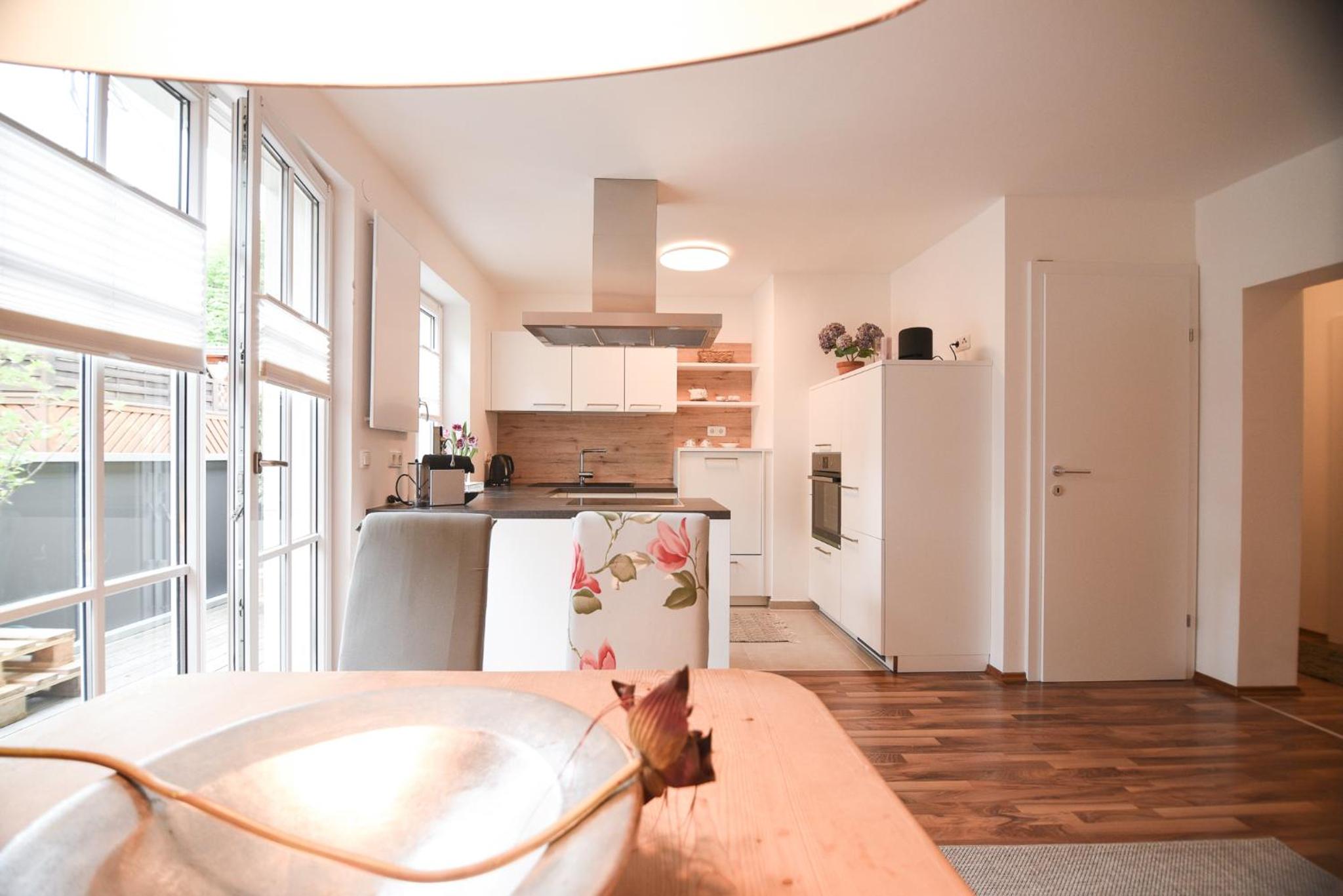 Superior Apartment - Photo 5