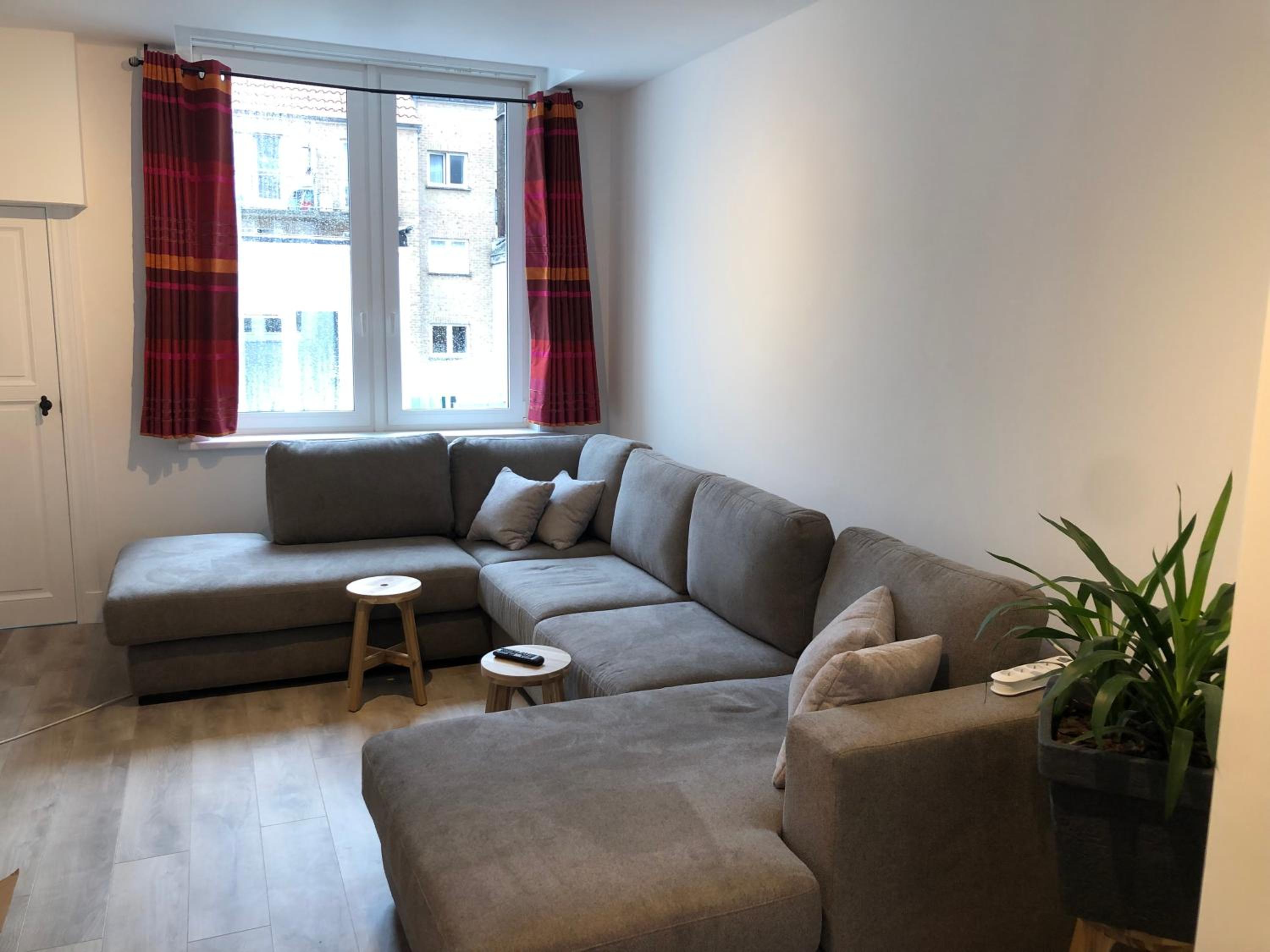 Apartment - Photo 12