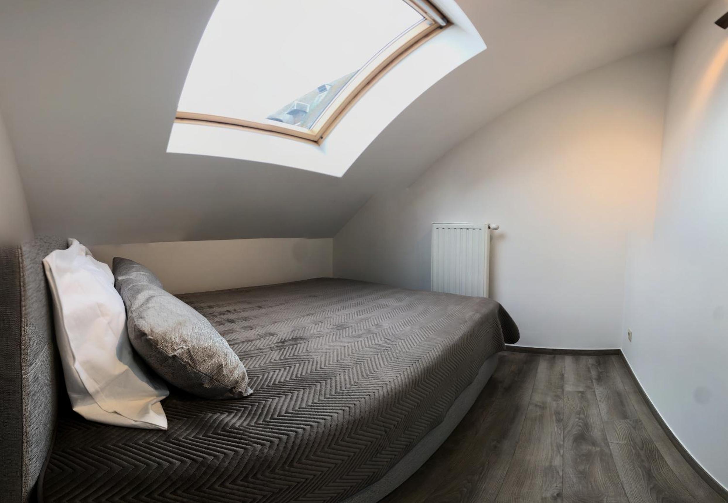 Apartment - Photo 3