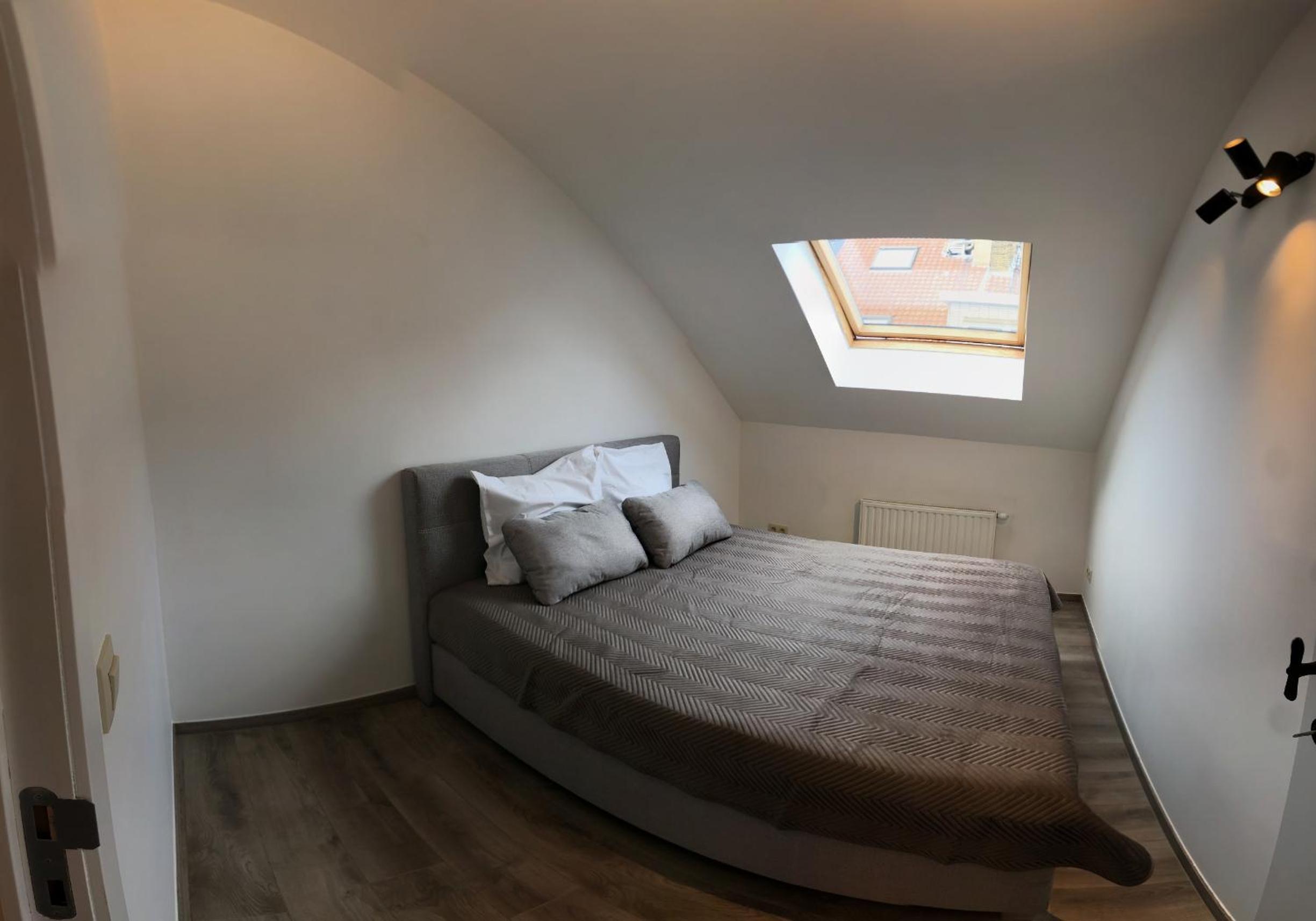 Apartment - Photo 5