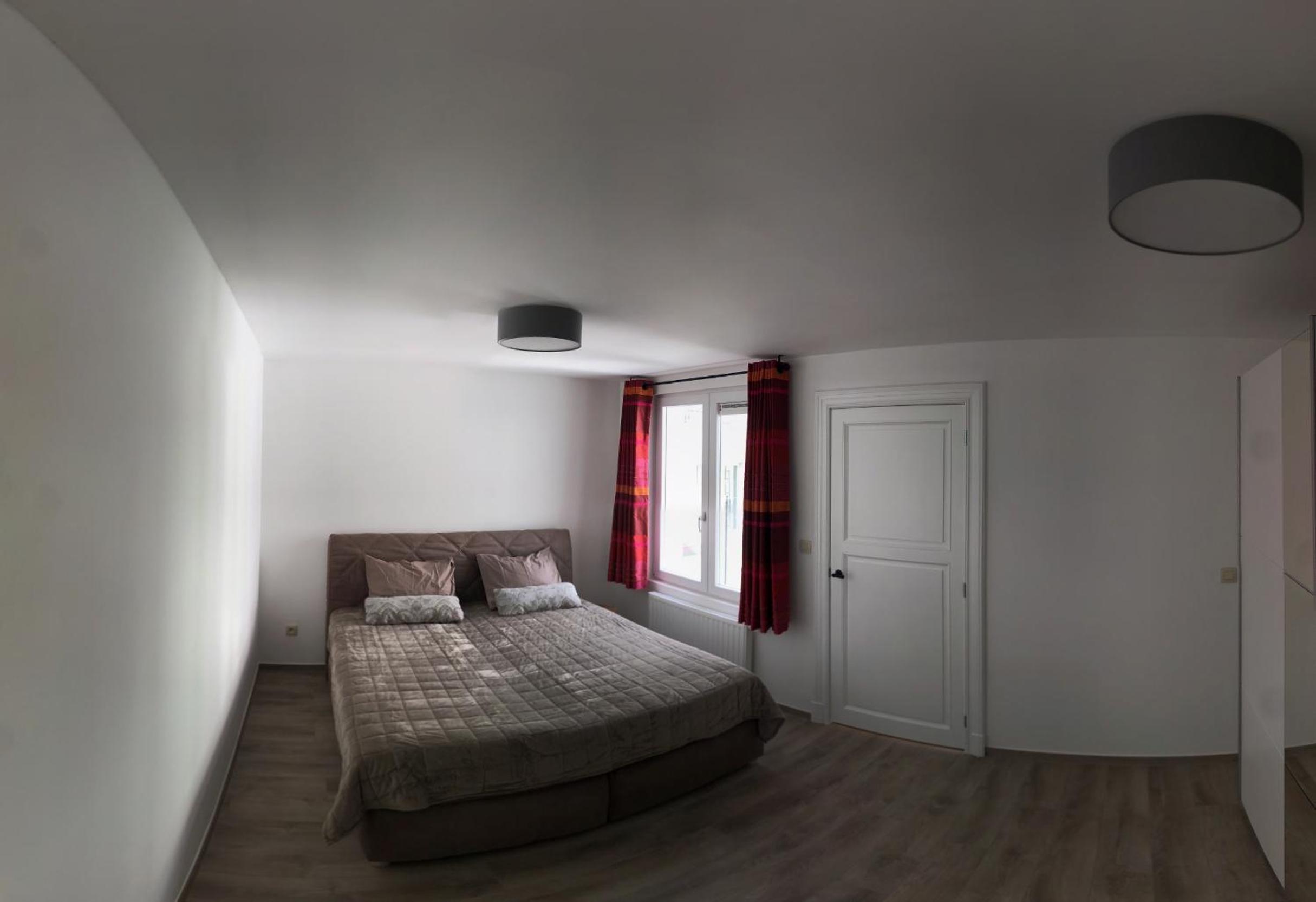 Apartment - Photo 6