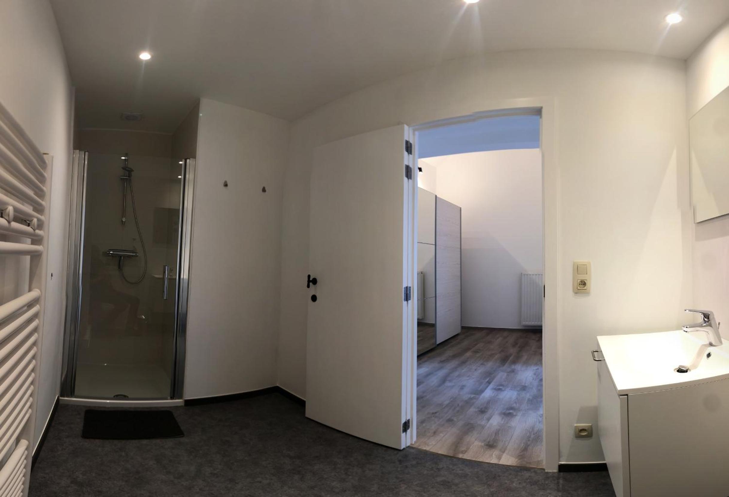 Apartment - Photo 8
