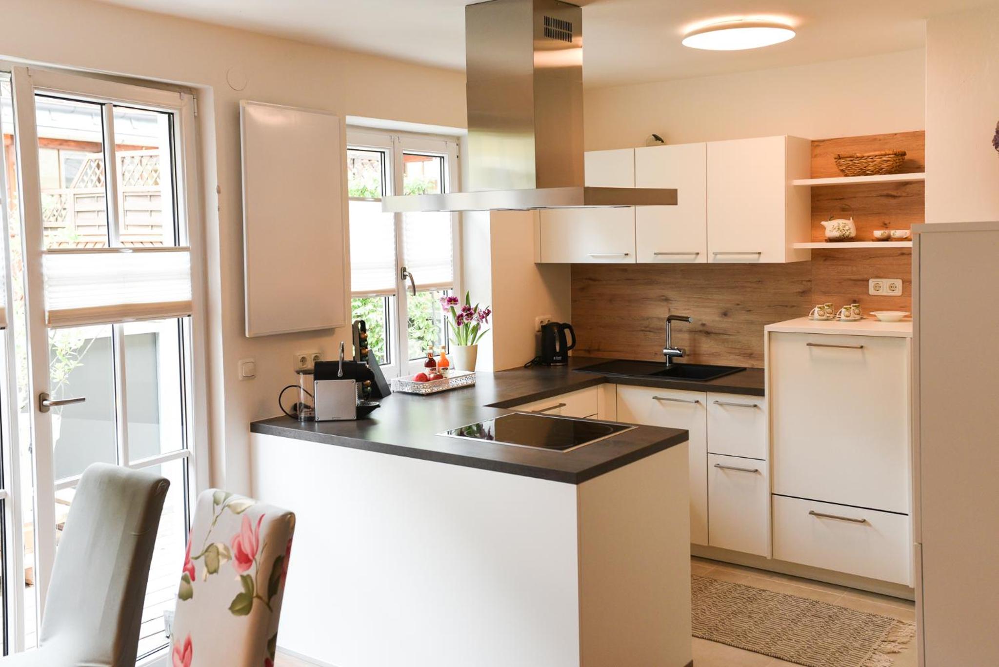 Superior Apartment - Photo 19