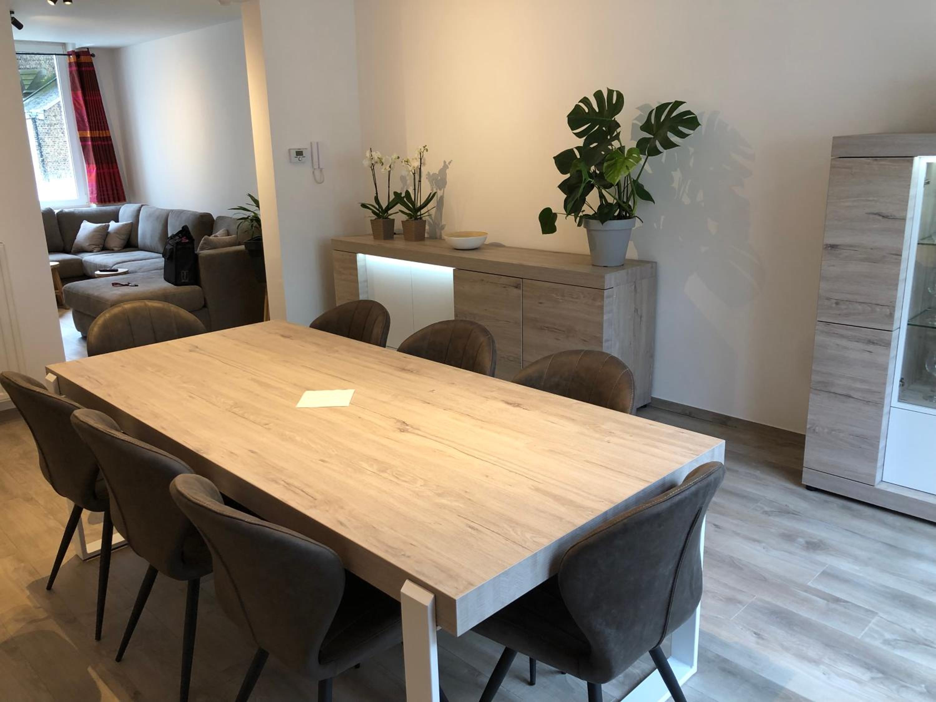 Apartment - Photo 9