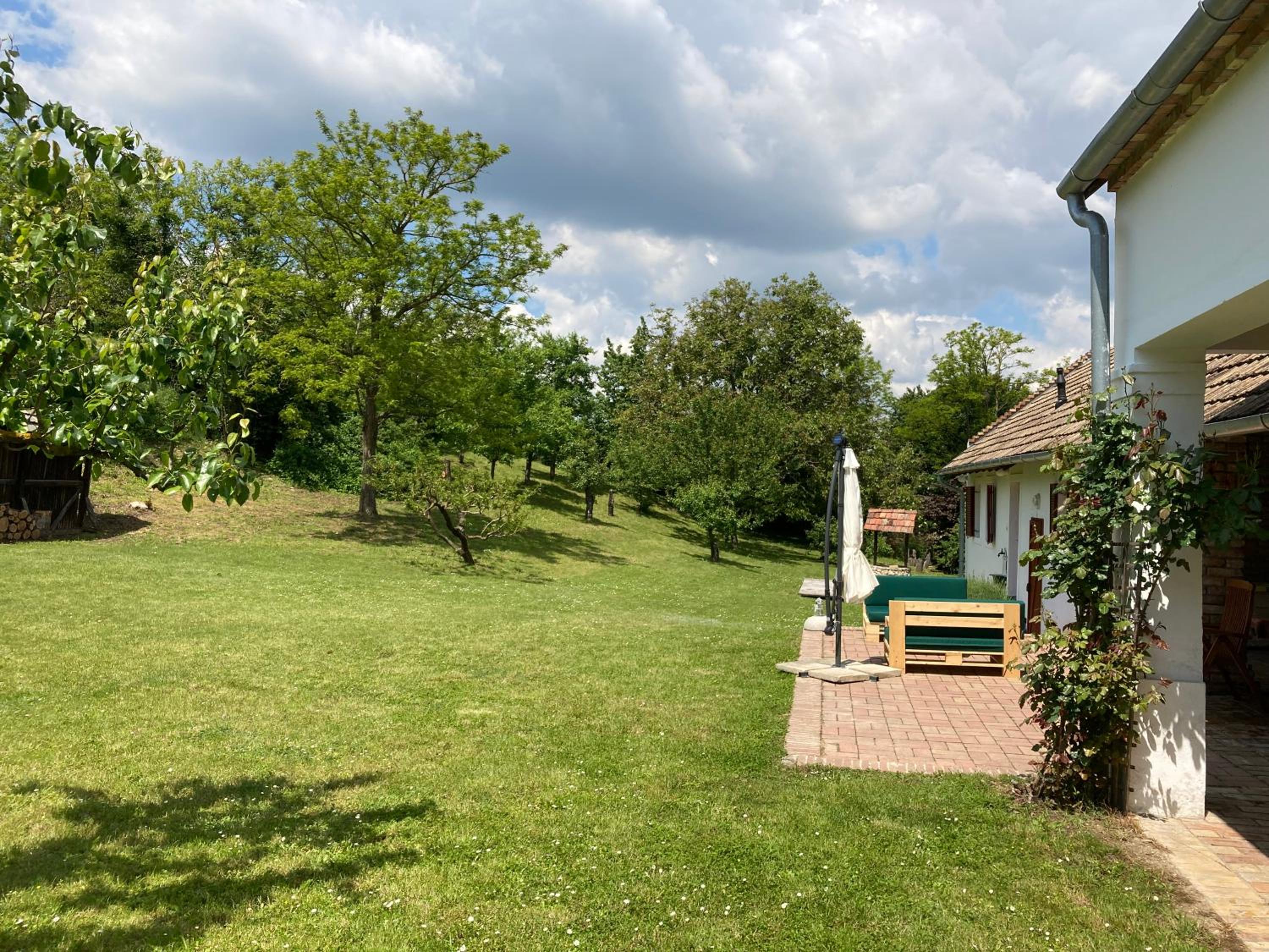 Guest House photo 3