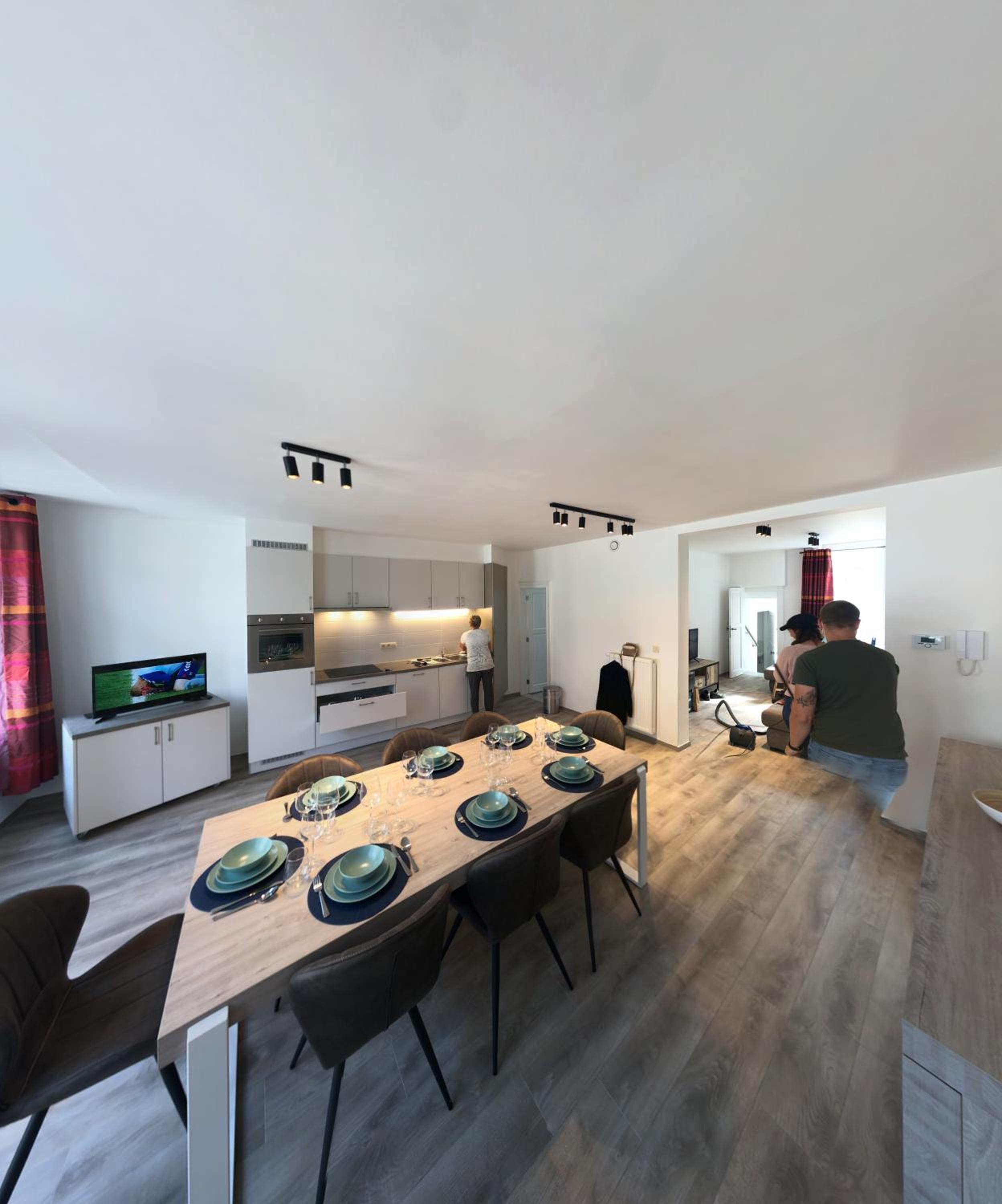 Apartment - Photo 10
