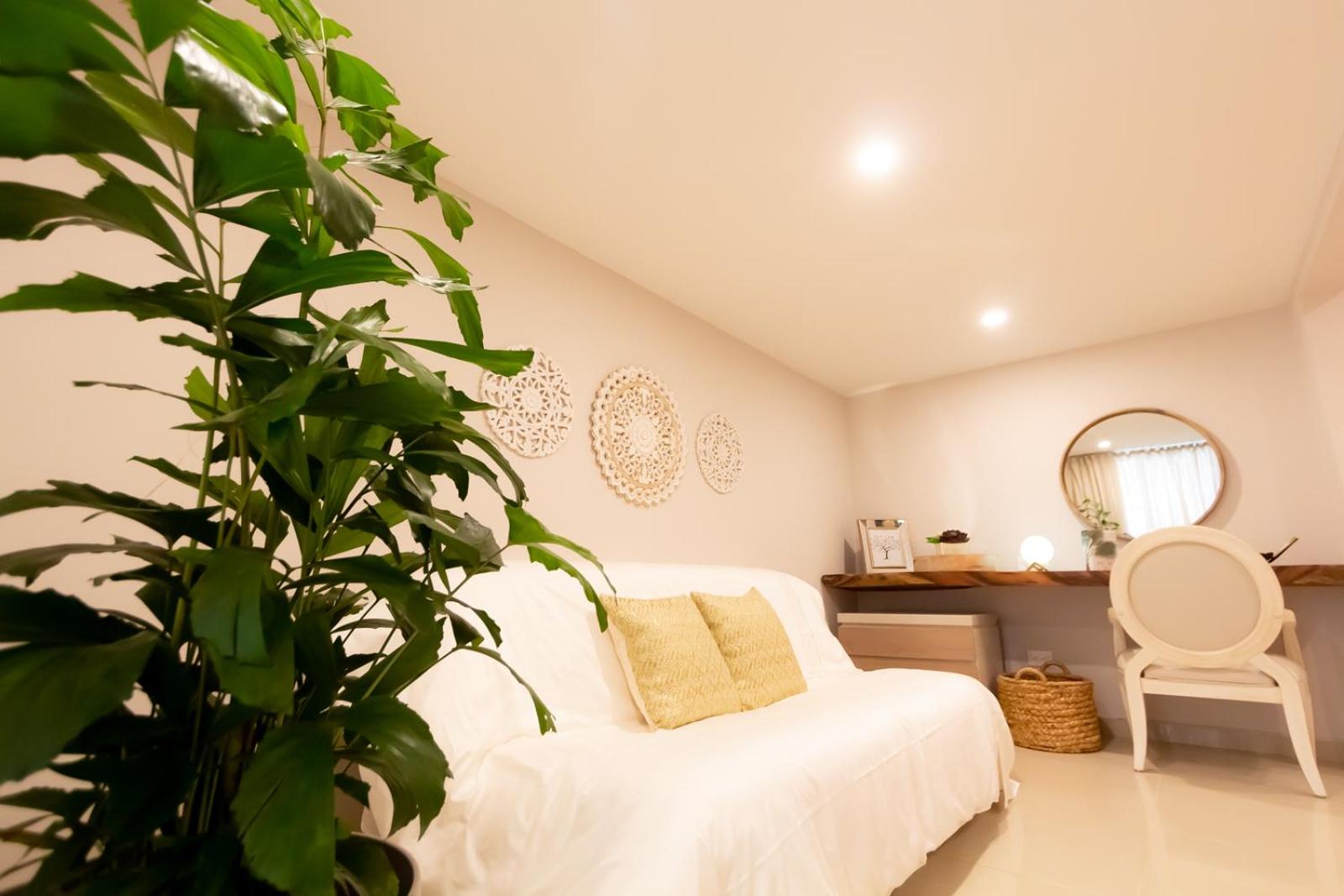Deluxe Suite - Photo 4