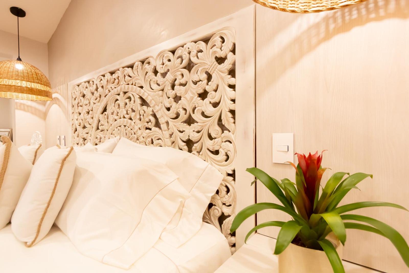 Deluxe Suite - Photo 5