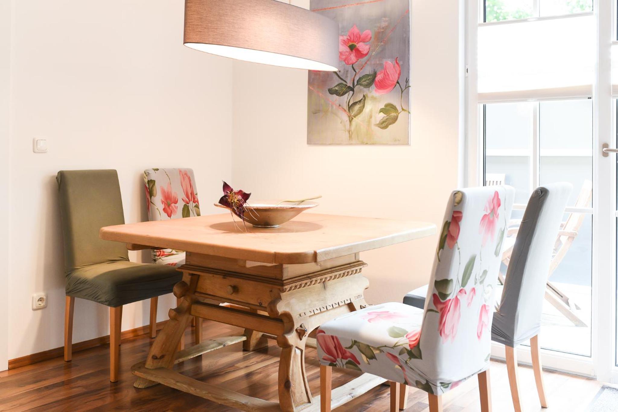 Superior Apartment - Photo 12