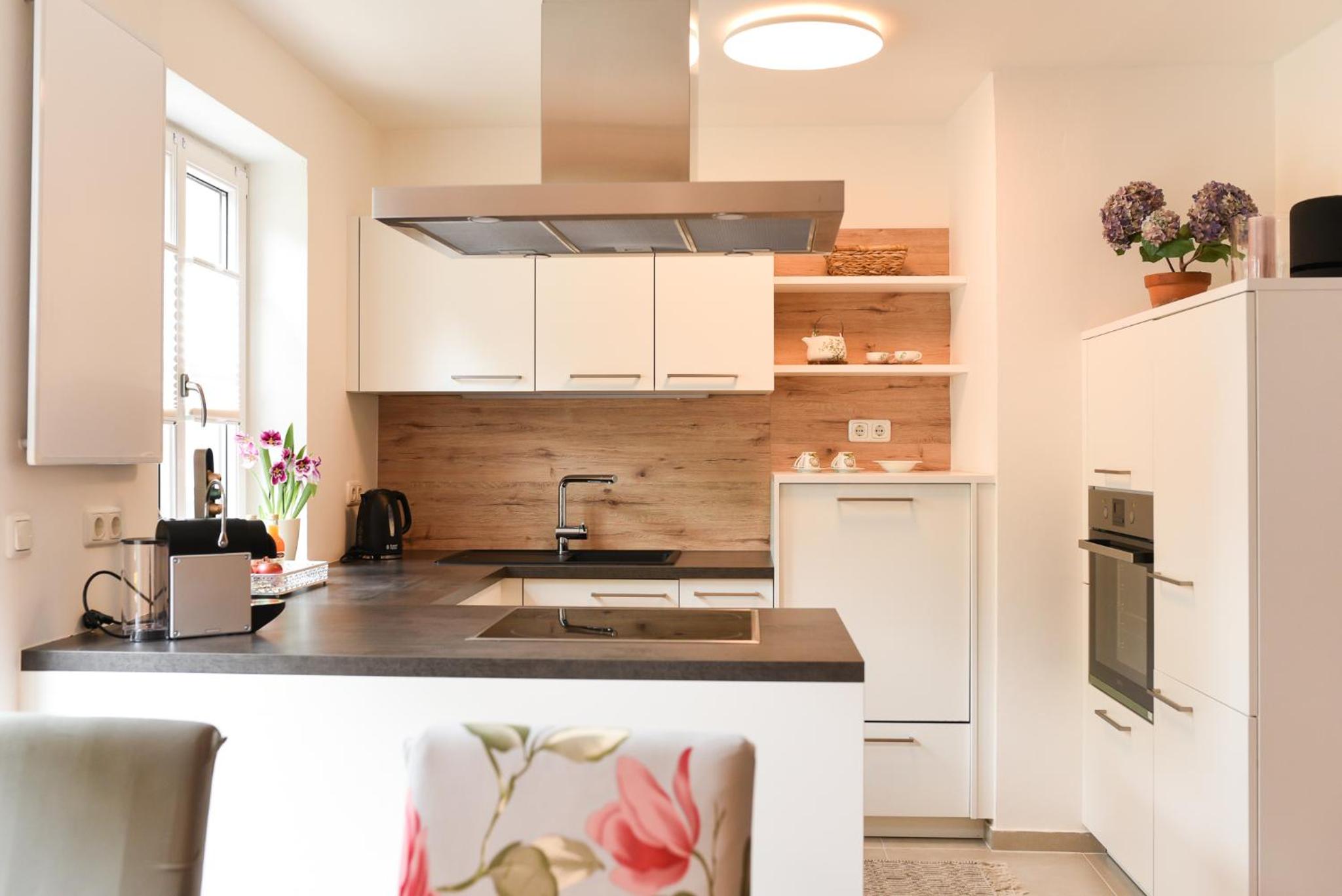 Superior Apartment - Photo 11