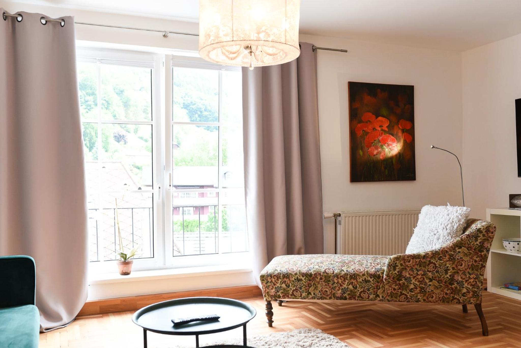 Superior Apartment - Photo 21