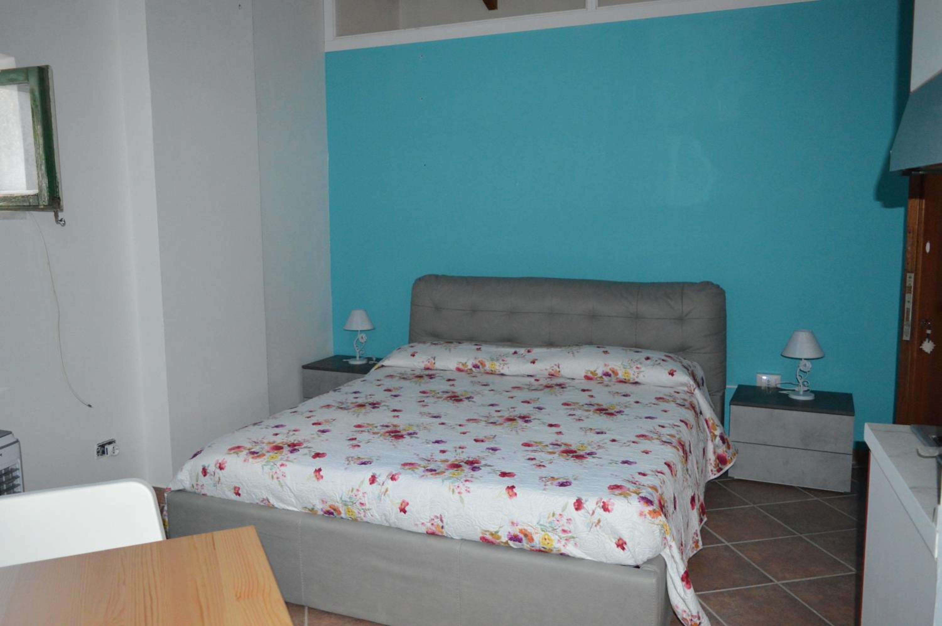 Family Studio - Attic - Photo 1