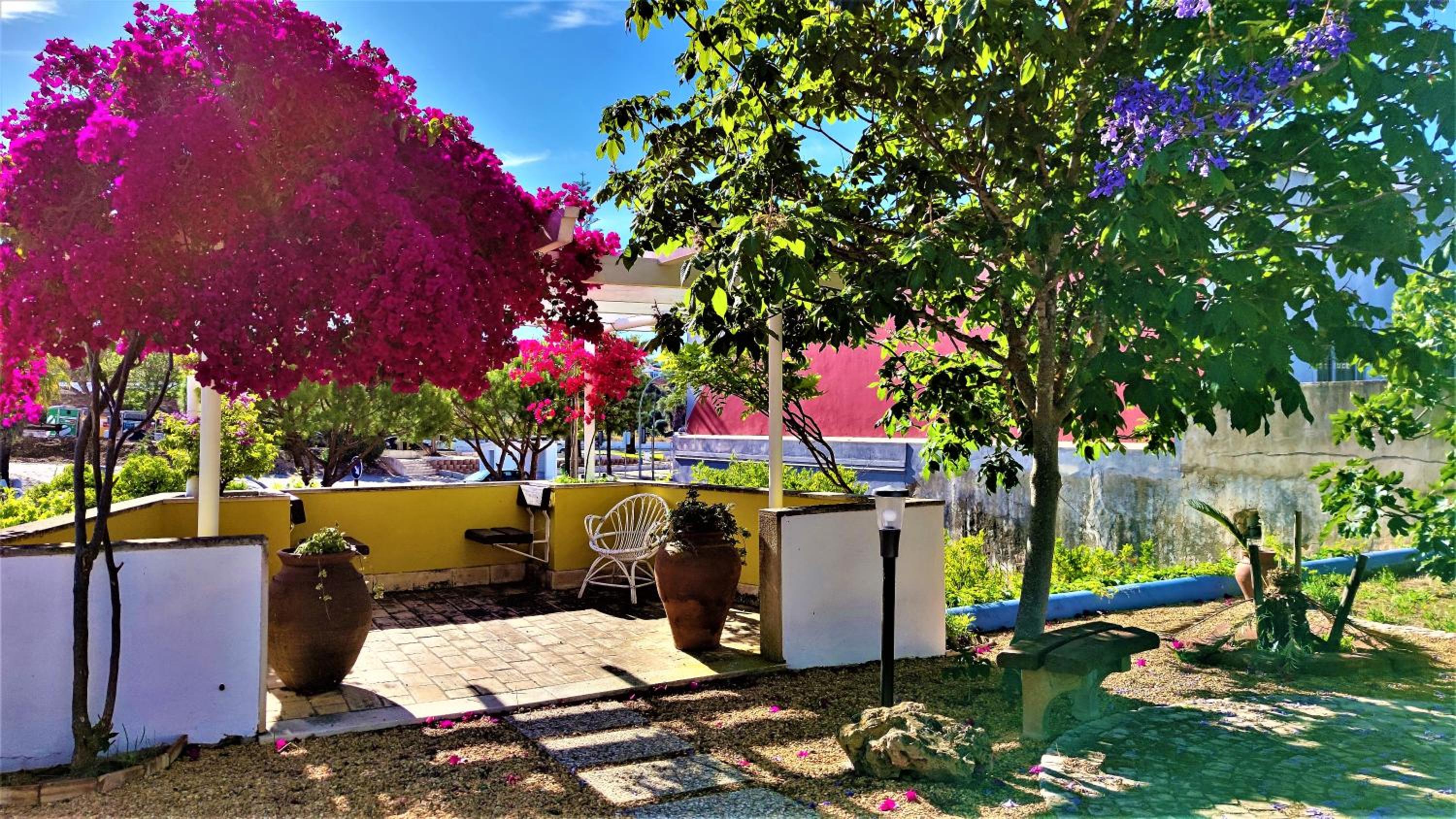 Villa with Private Pool photo 2
