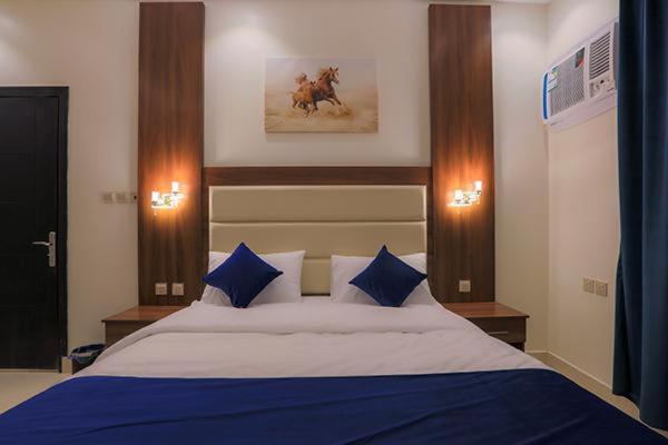 Budget Double Or Twin Room photo 1