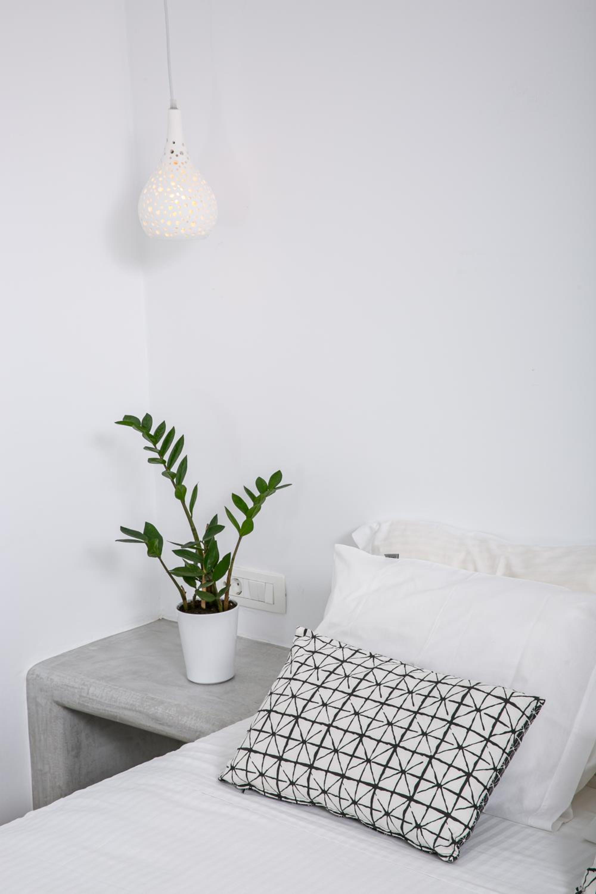 Deluxe Studio - Photo 10