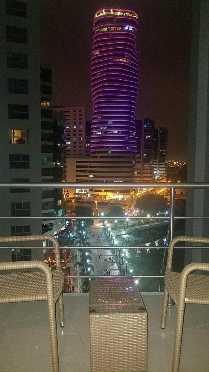 Apartment With Balcony photo 2