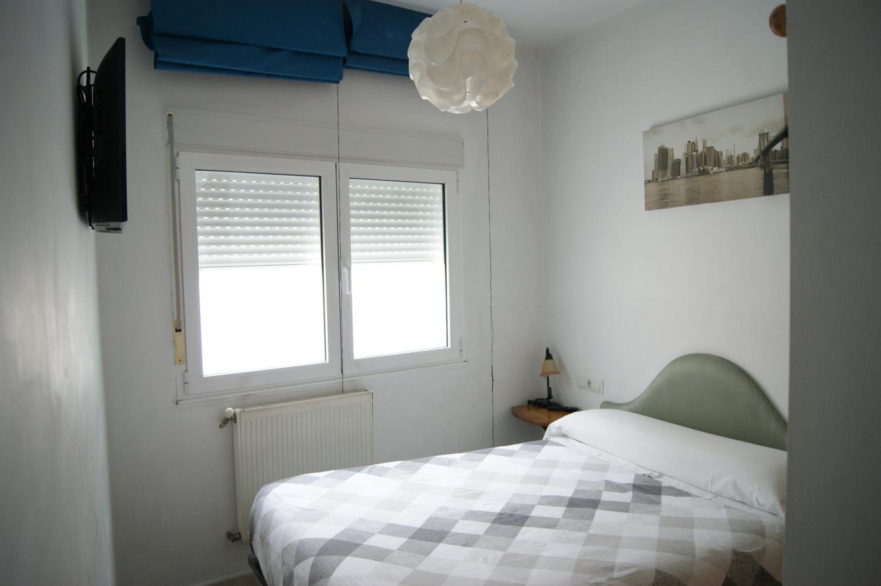 Double Room - Photo 4
