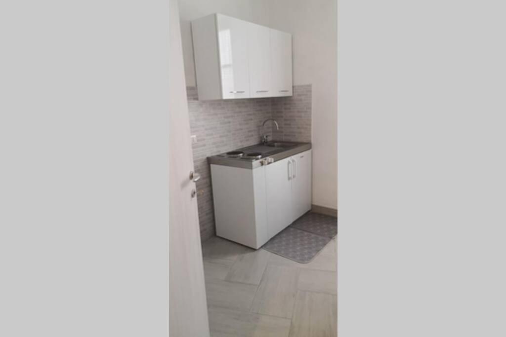 Large Double Room photo 2
