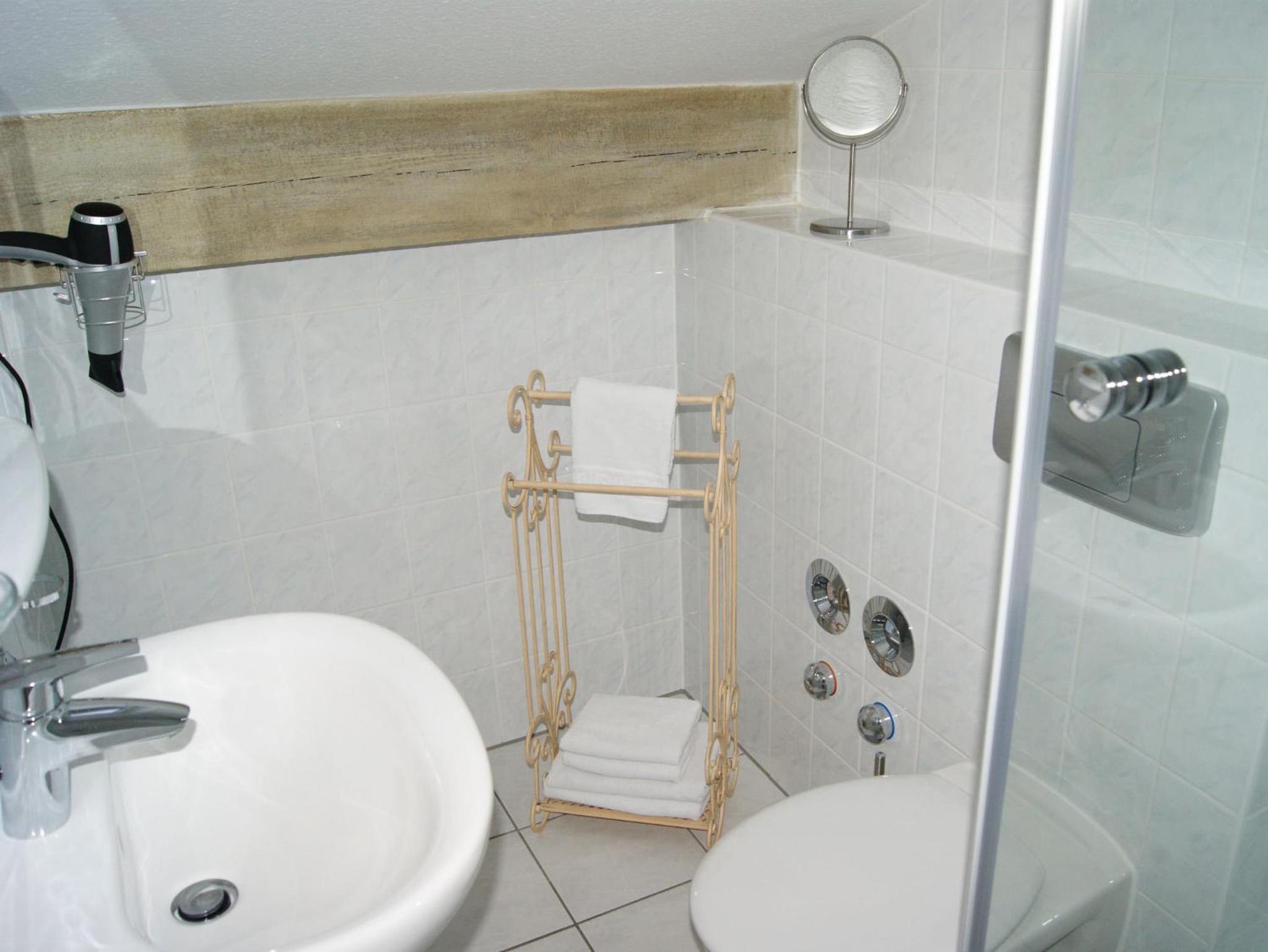 Studio (2 Adults) photo 2