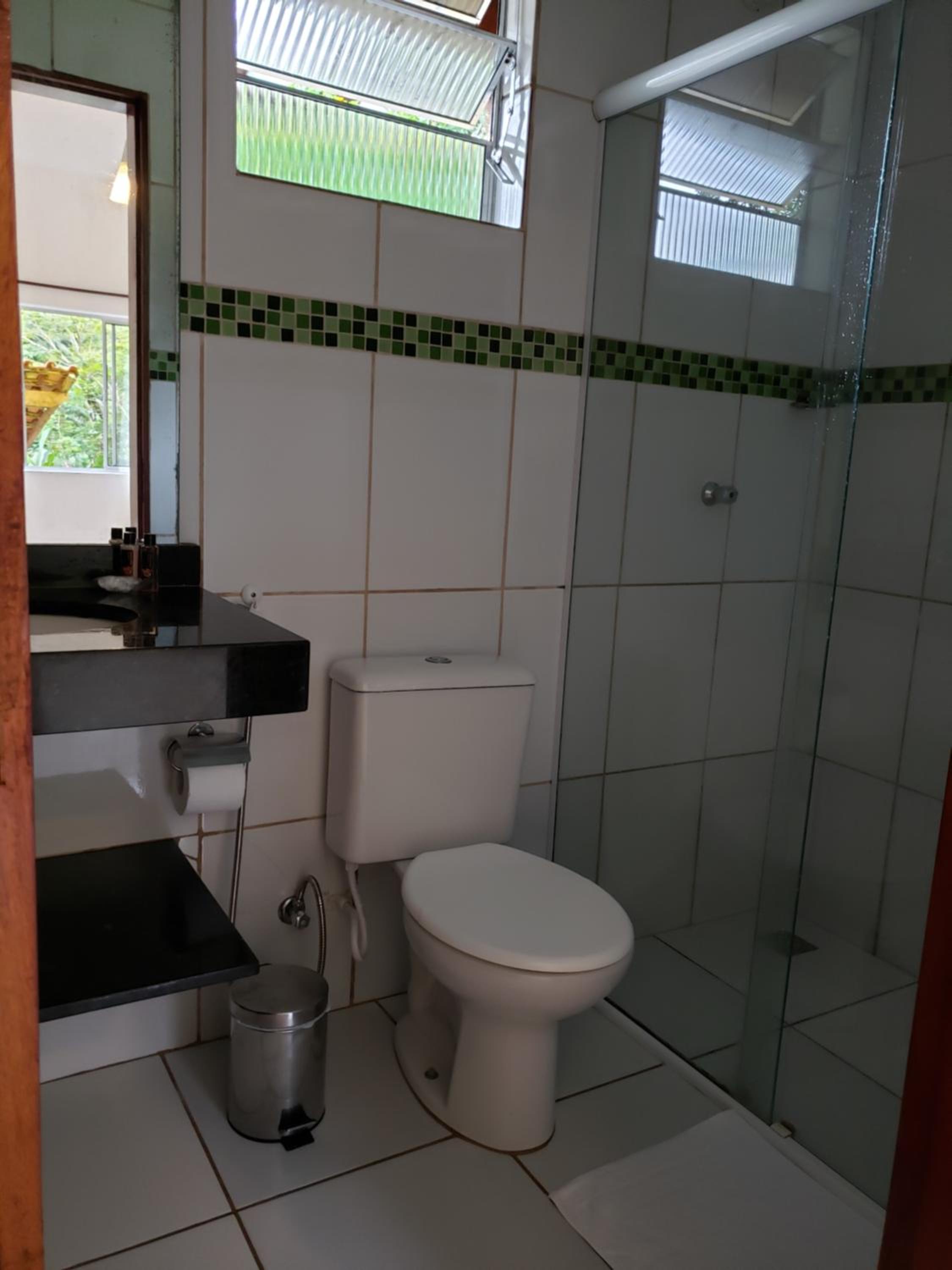 Family Suite photo 3