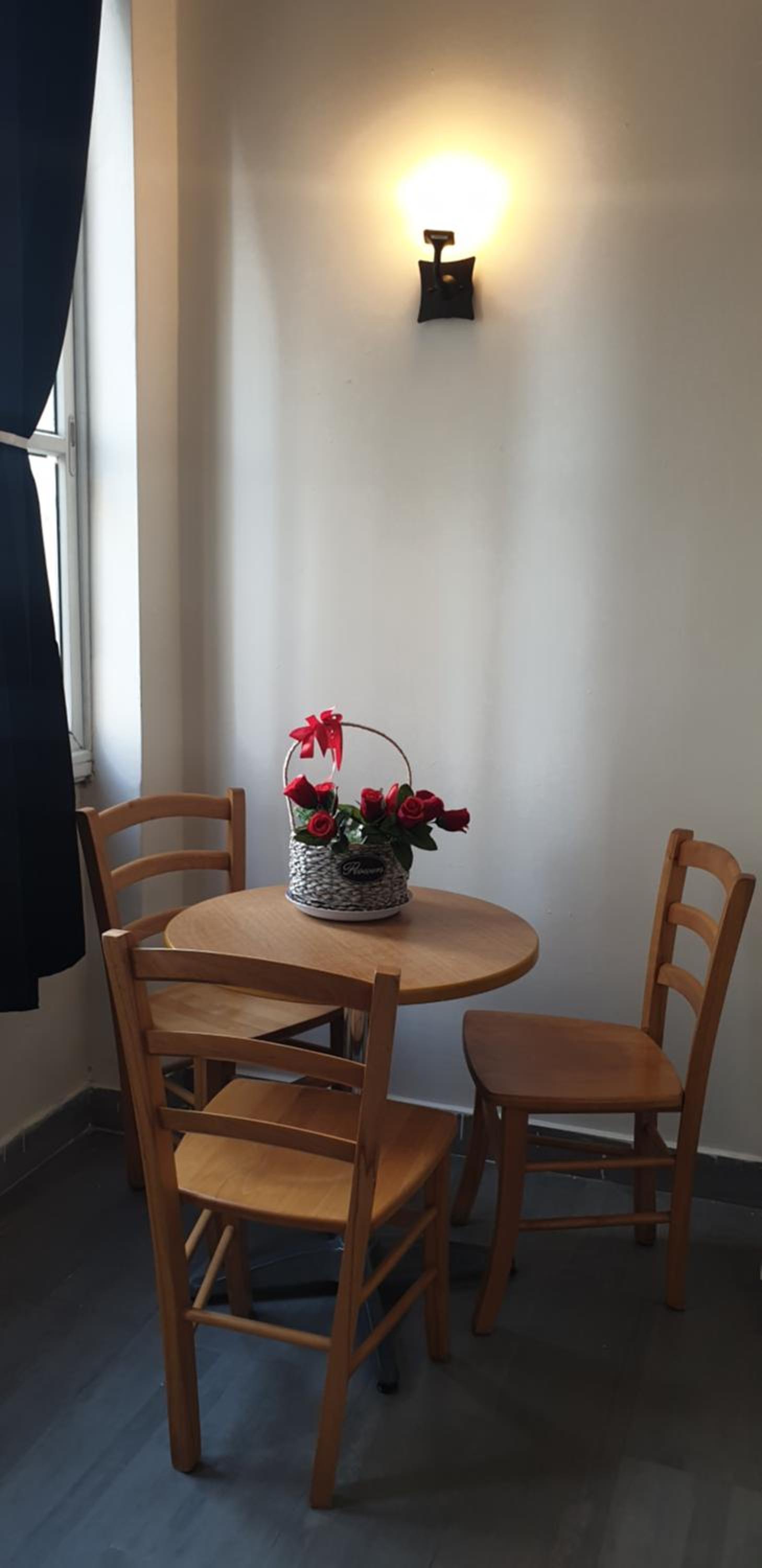 Studio - Photo 6