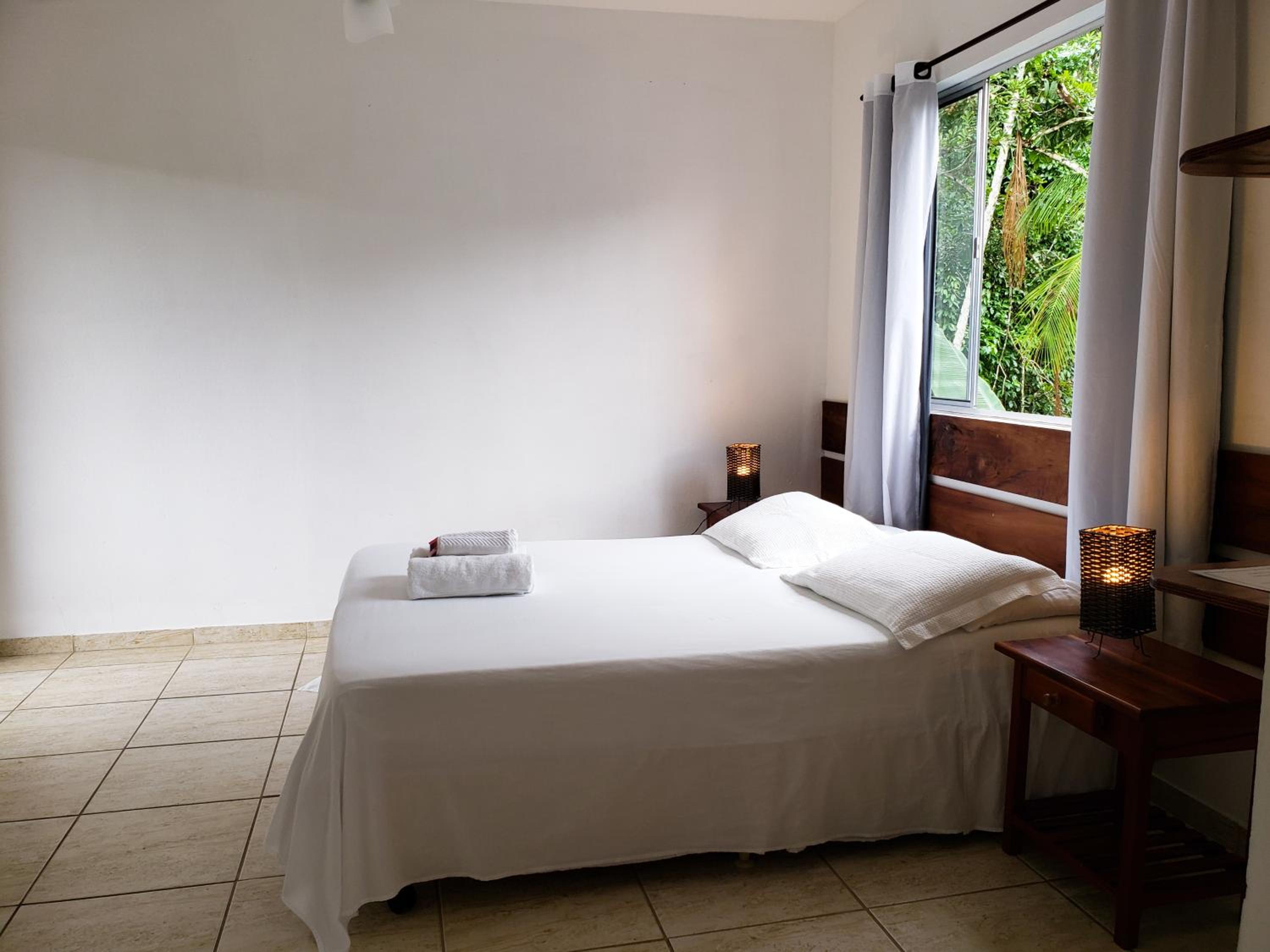 Suite photo 1