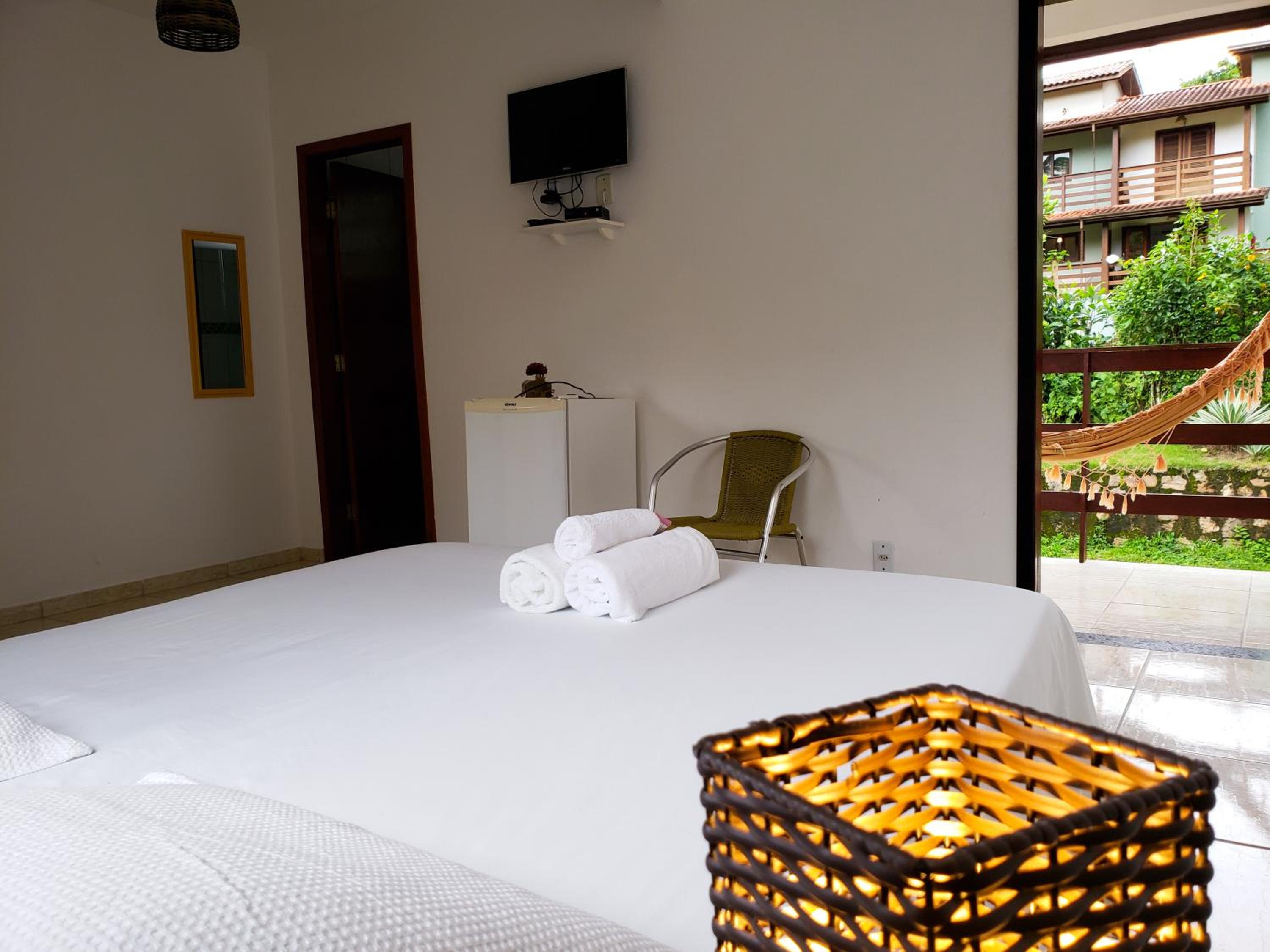 Suite photo 3