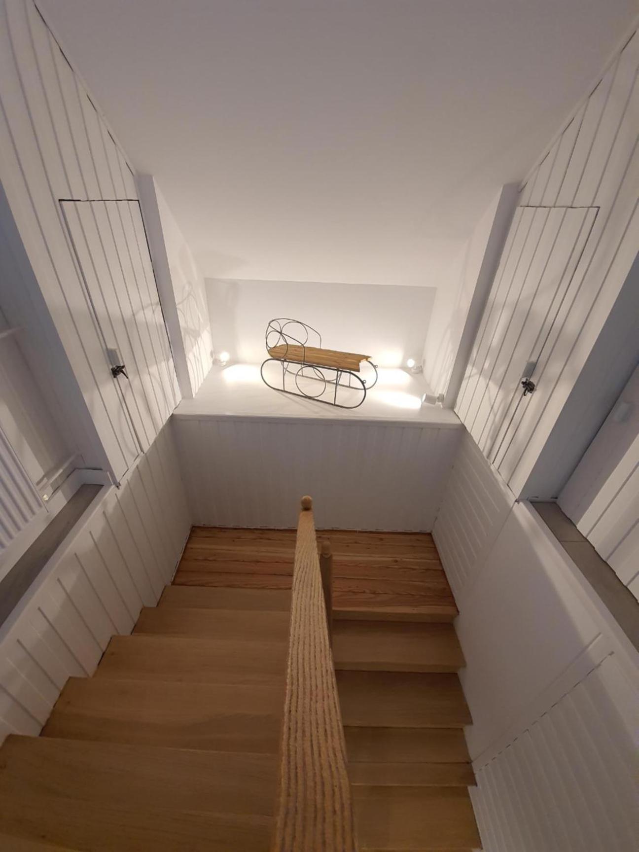 Two-Bedroom Apartment - Photo 4