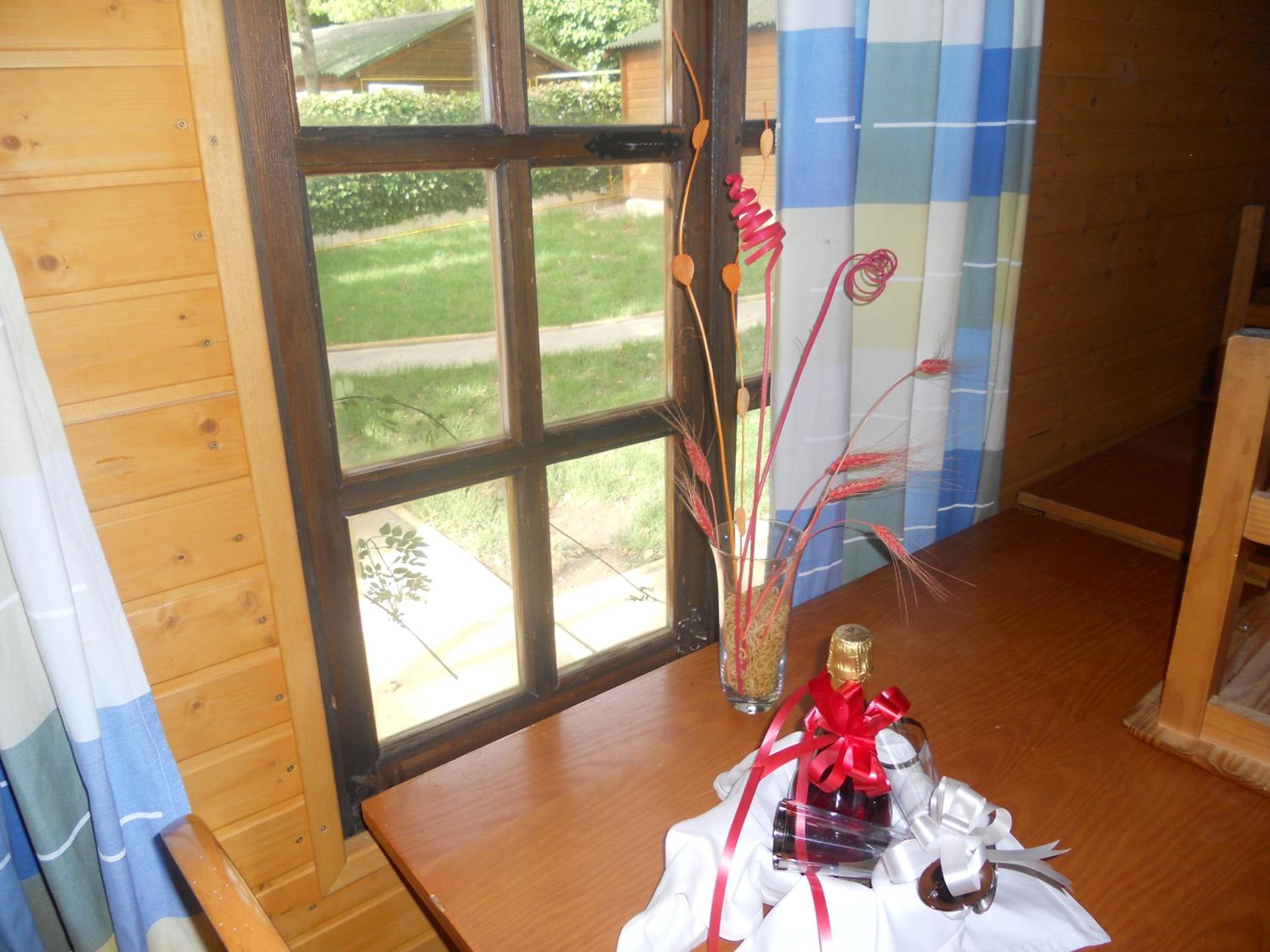 Family Bungalow photo 3