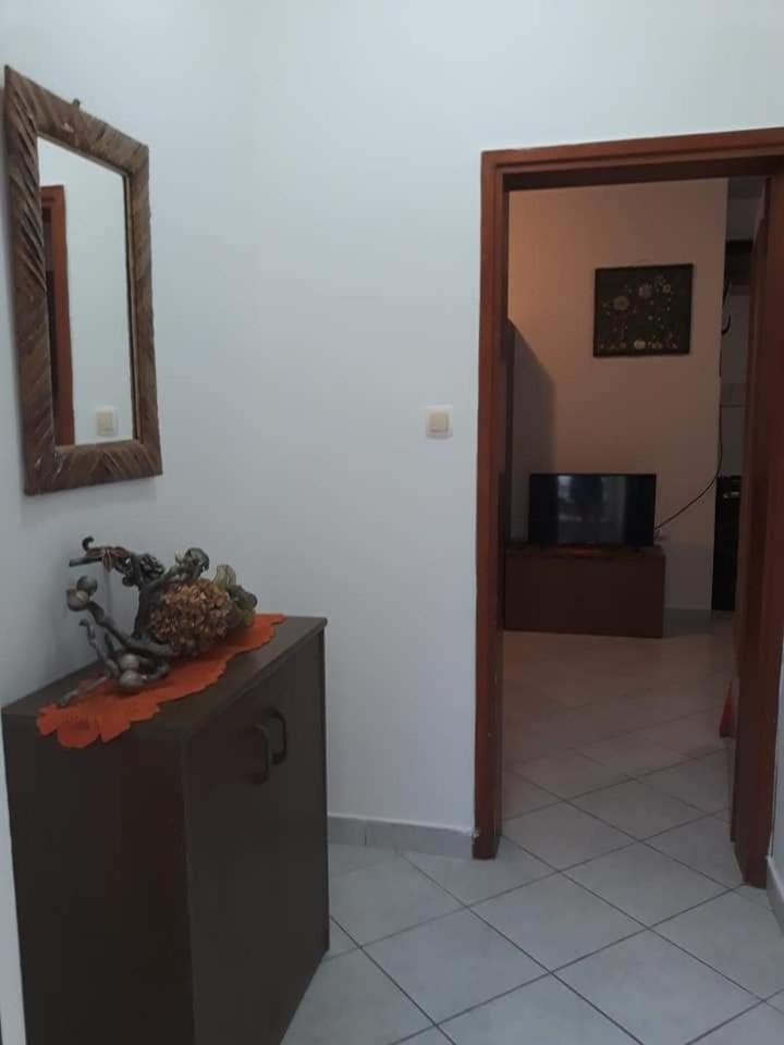 Apartment - Ground Floor photo 1