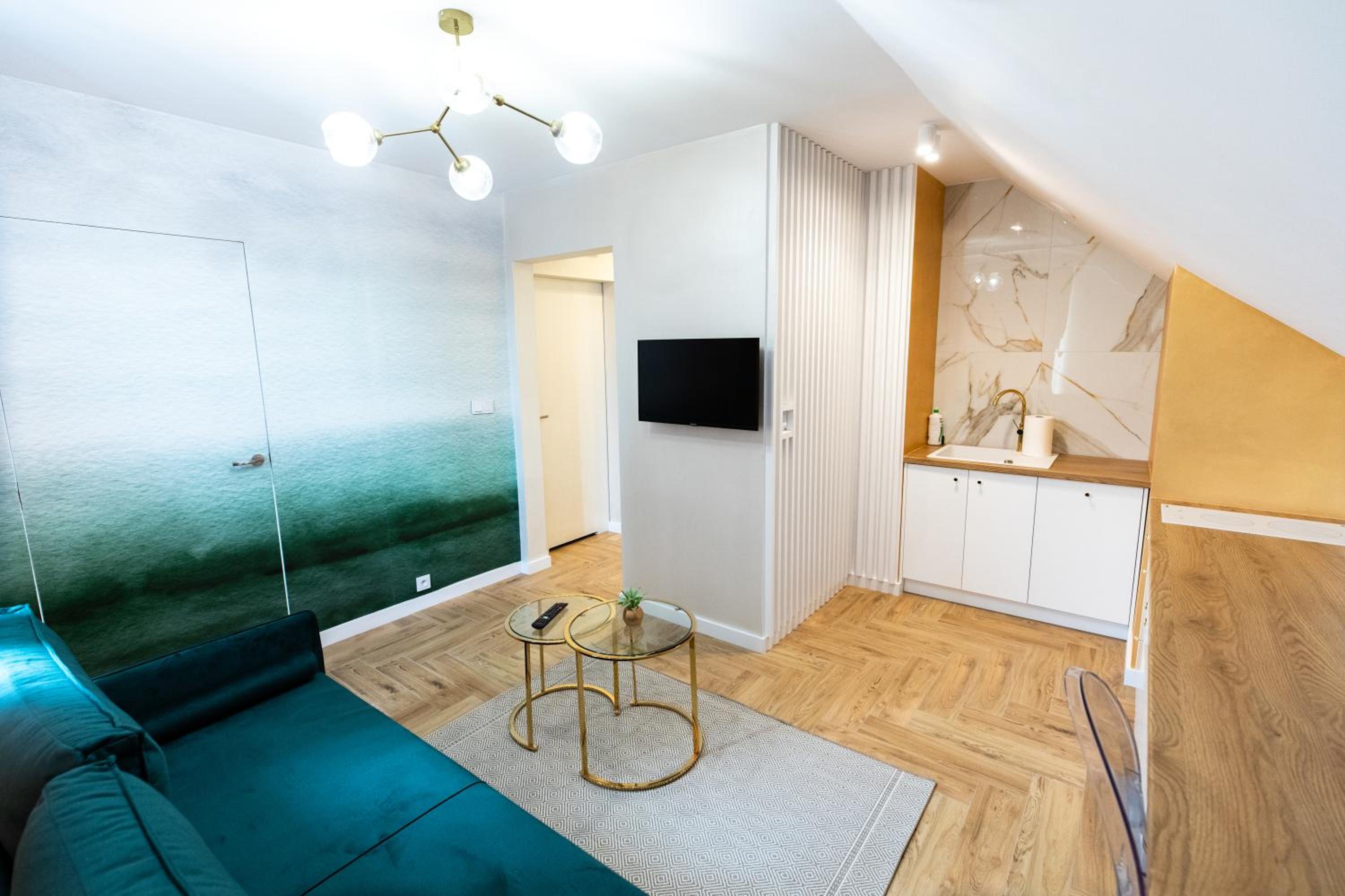 Superior Twin Room - Photo 3