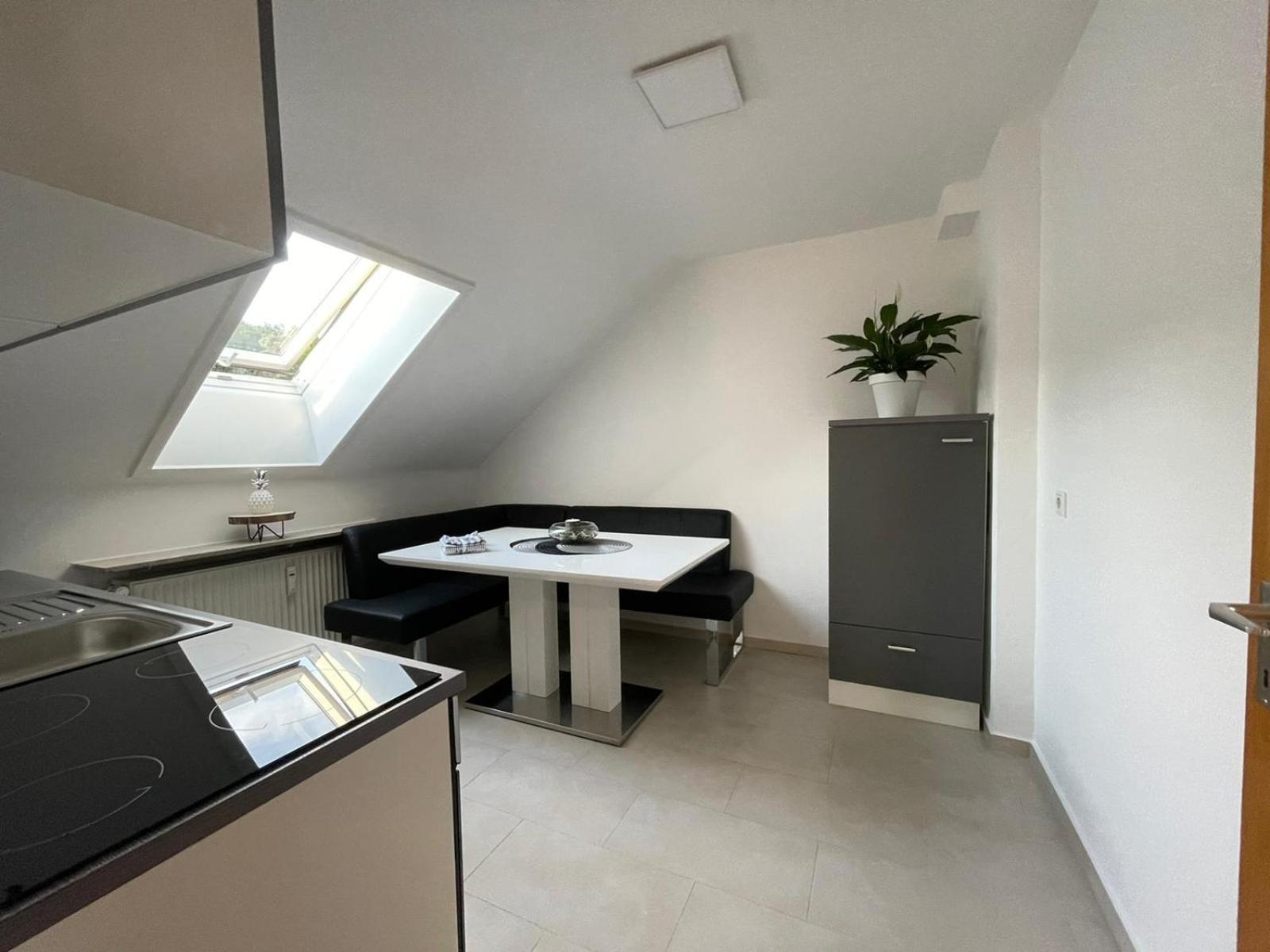 Two-Bedroom Apartment - Photo 18