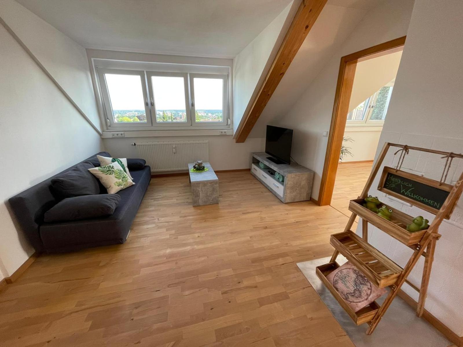 Two-Bedroom Apartment - Photo 16
