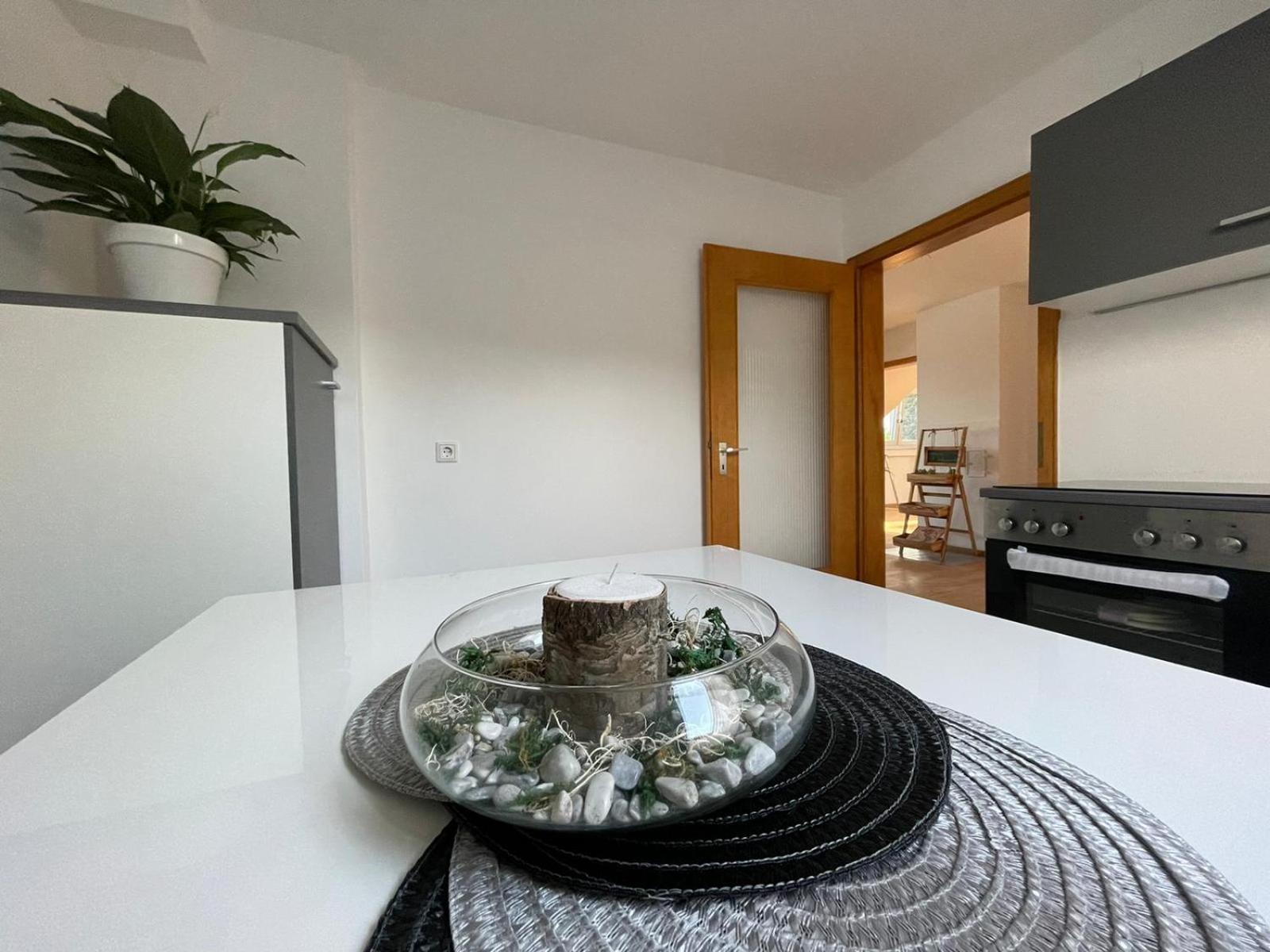 Two-Bedroom Apartment - Photo 15