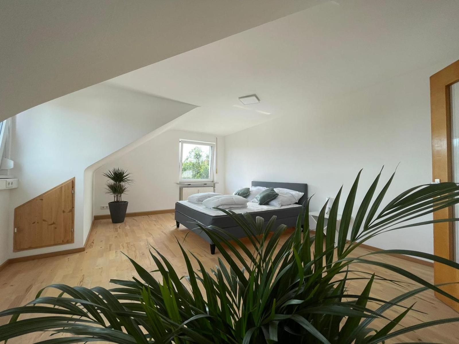 Two-Bedroom Apartment - Photo 13
