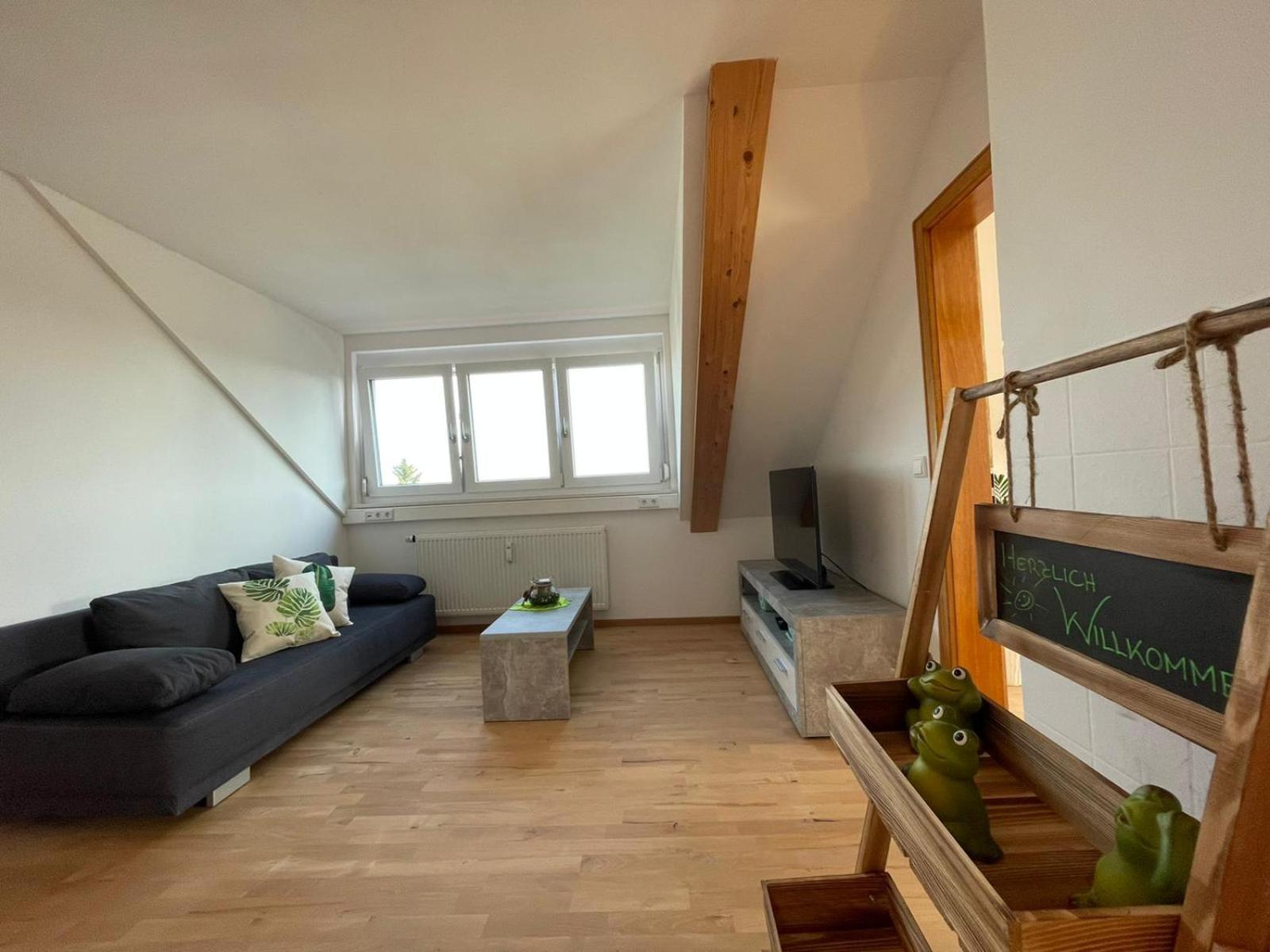 Two-Bedroom Apartment - Photo 10