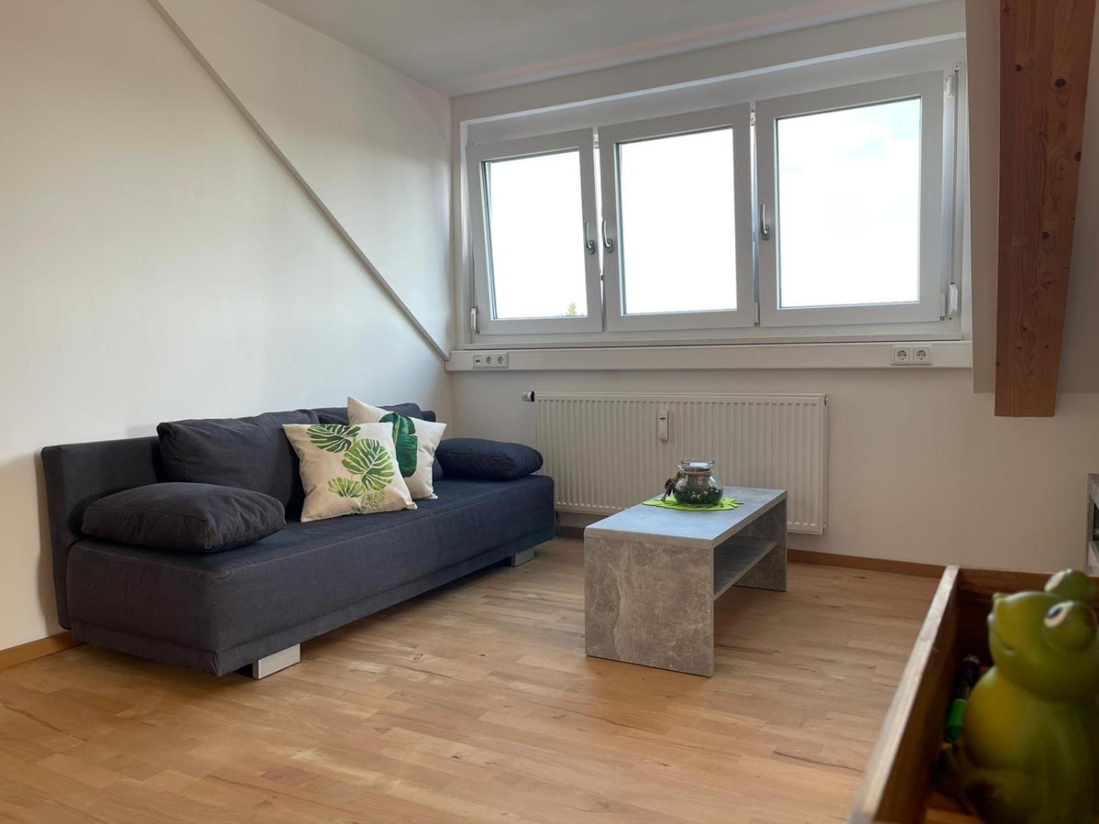 Two-Bedroom Apartment - Photo 7