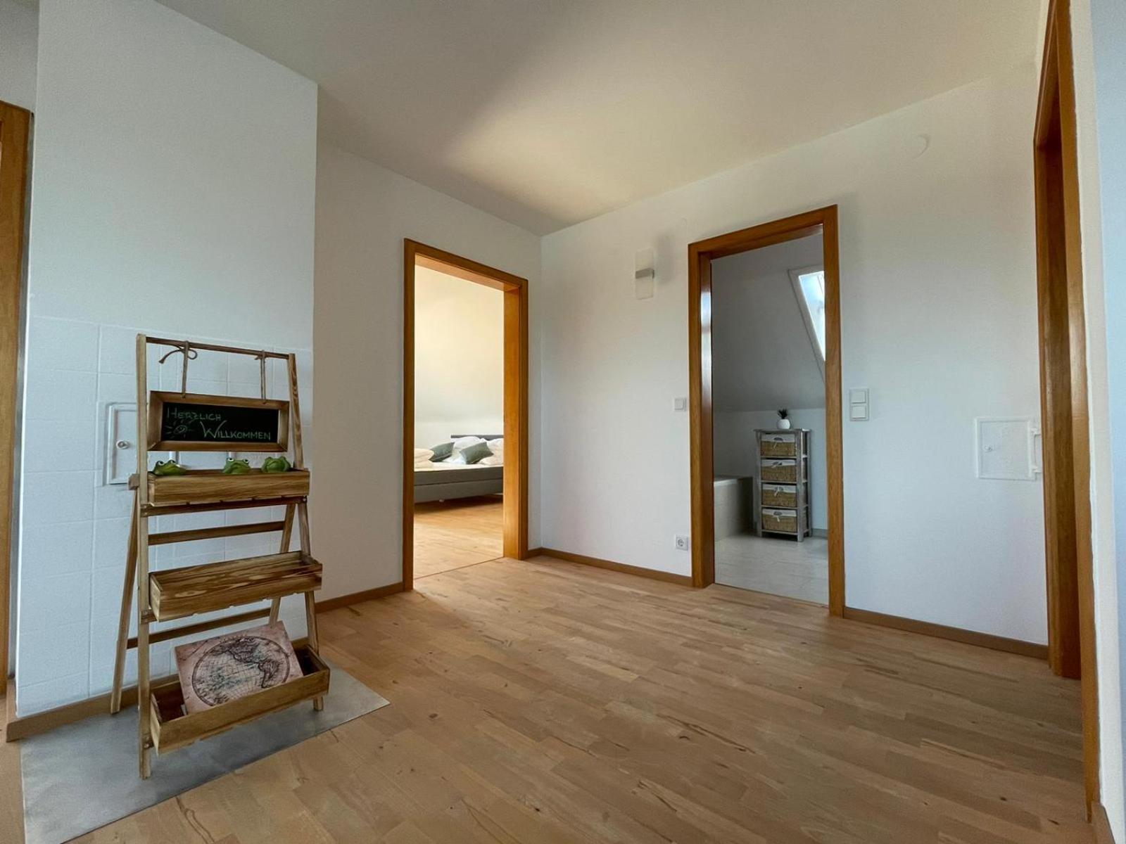 Two-Bedroom Apartment - Photo 6