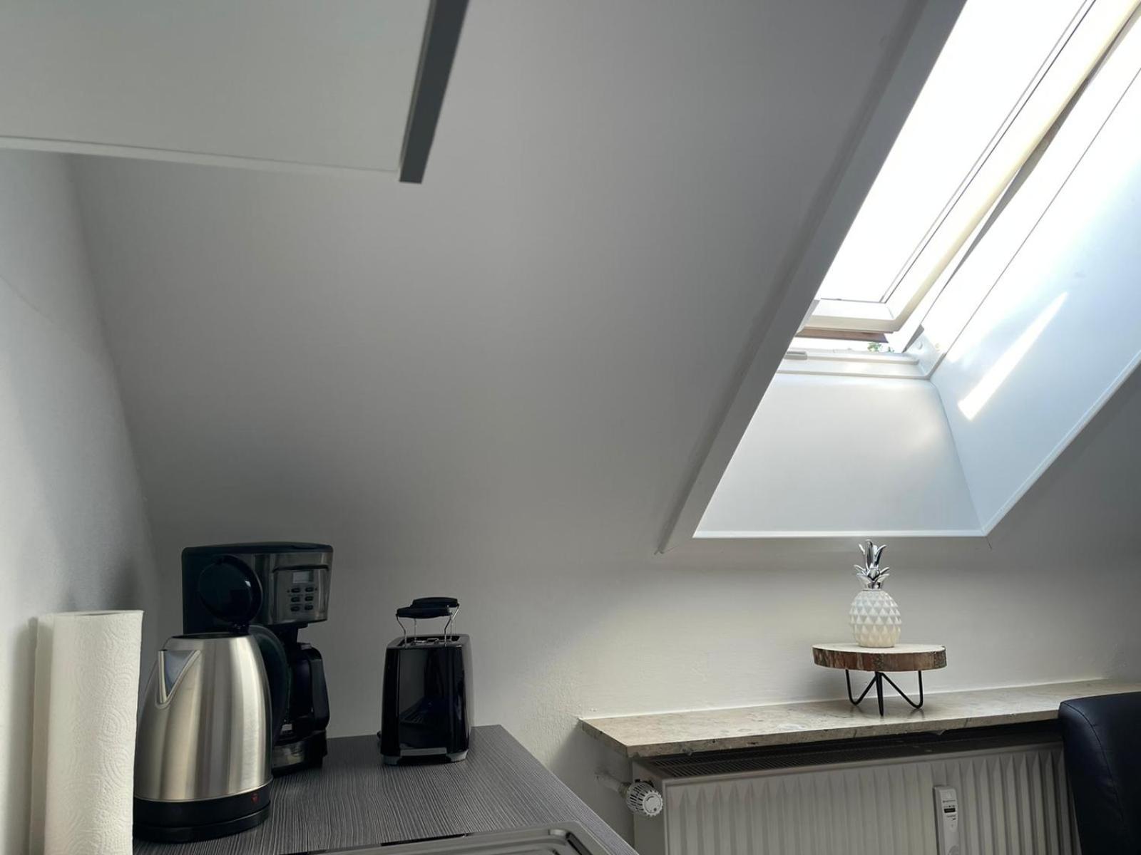Two-Bedroom Apartment - Photo 3