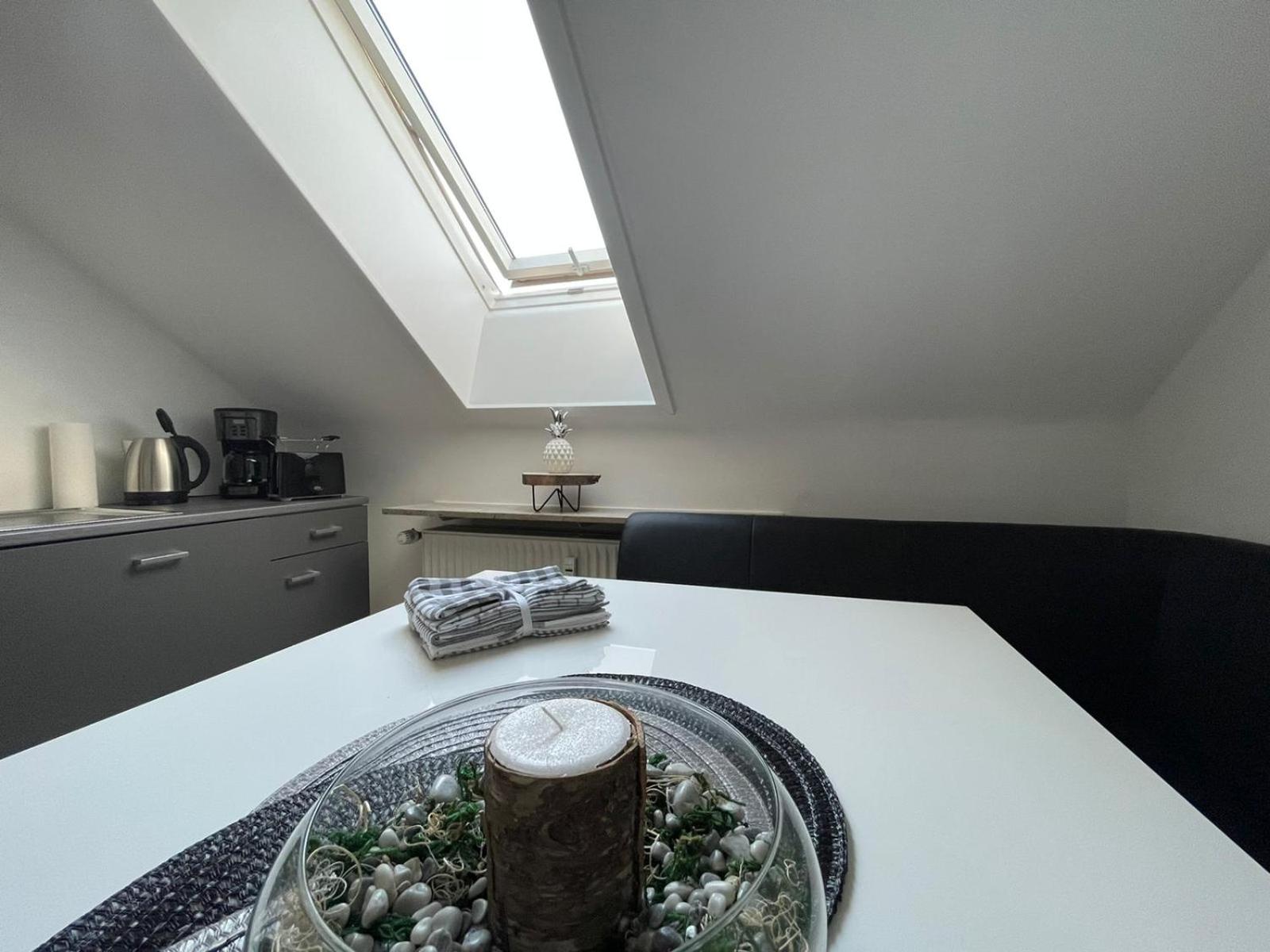 Two-Bedroom Apartment - Photo 27