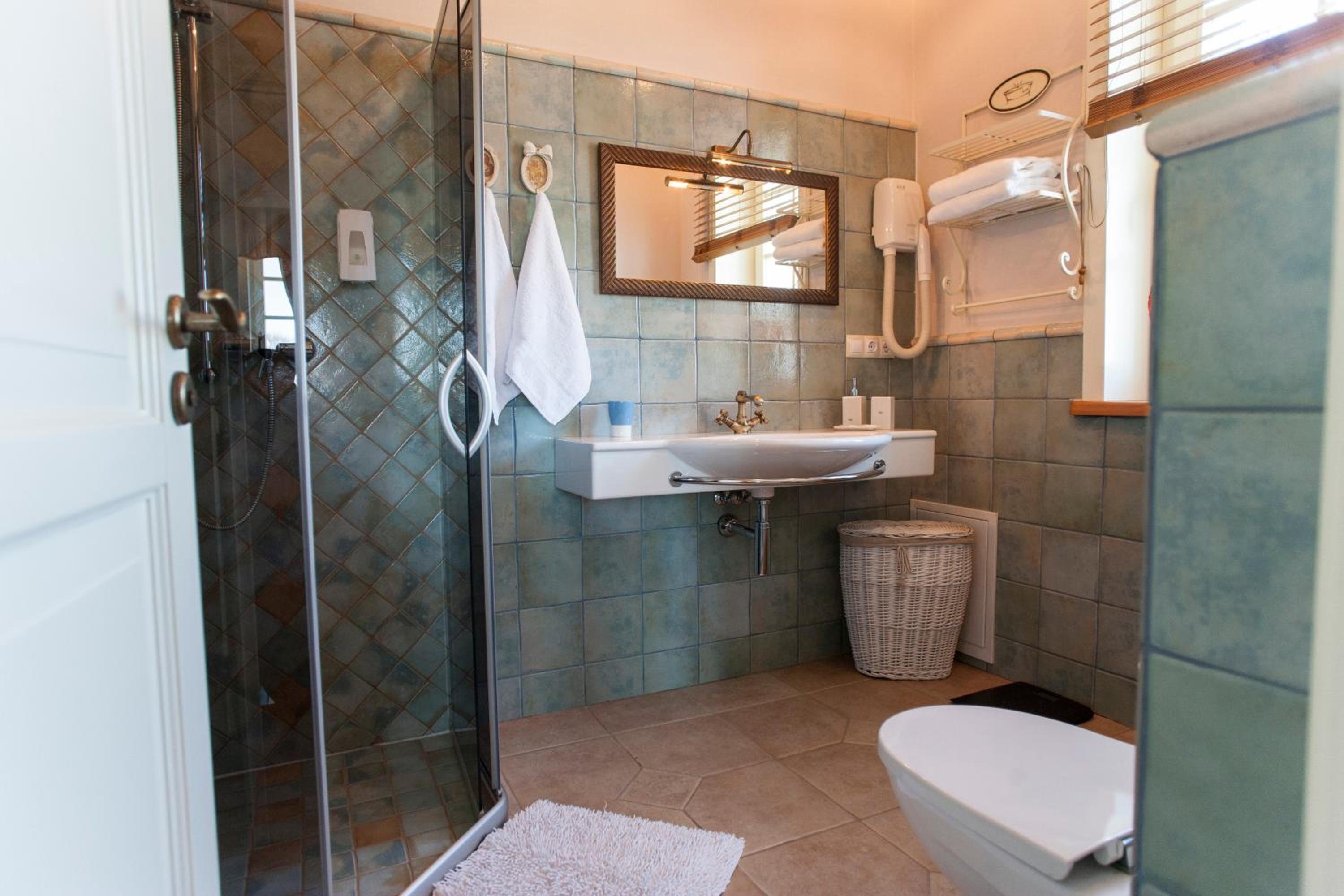 Maisonette - Photo 17